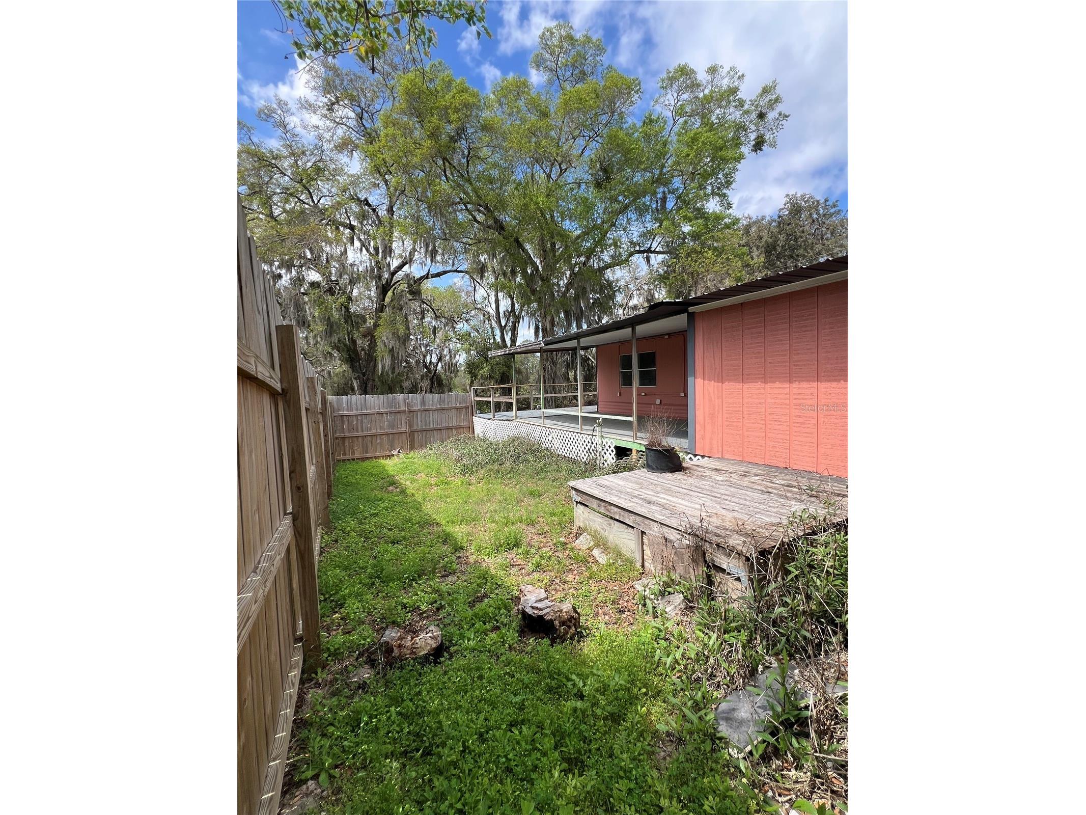 6287 Magnolia Street Keystone Heights FL 32656 - LAKE HUTCHINSON GC538554 image7