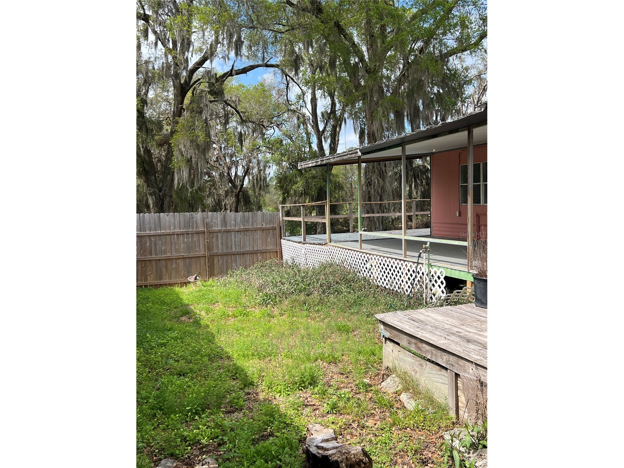 6287 Magnolia Street Keystone Heights FL 32656 - LAKE HUTCHINSON GC538554 image8