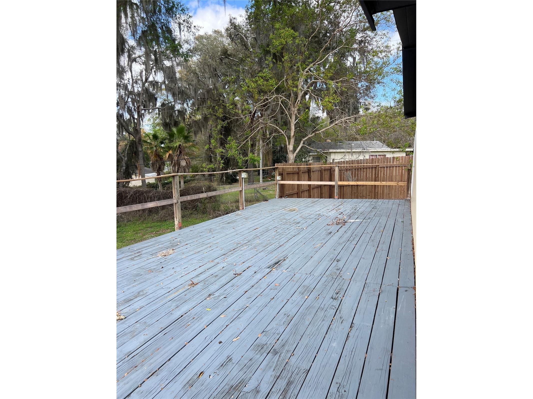 6287 Magnolia Street Keystone Heights FL 32656 - LAKE HUTCHINSON GC538554 image9