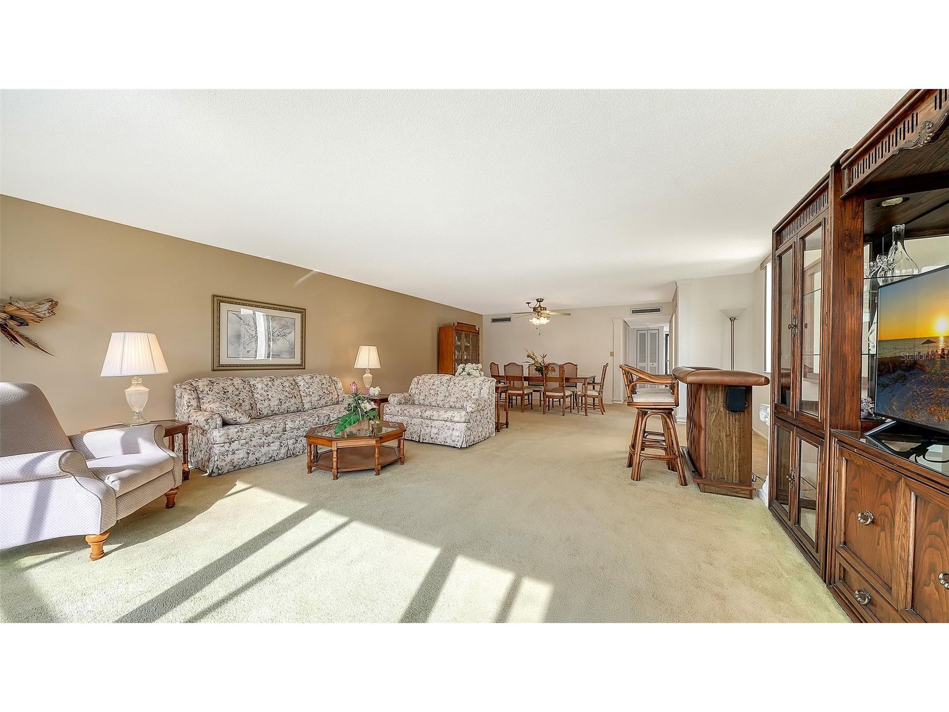 6287 Midnight Pass Road #103 Sarasota FL 34242 A4685468 image10