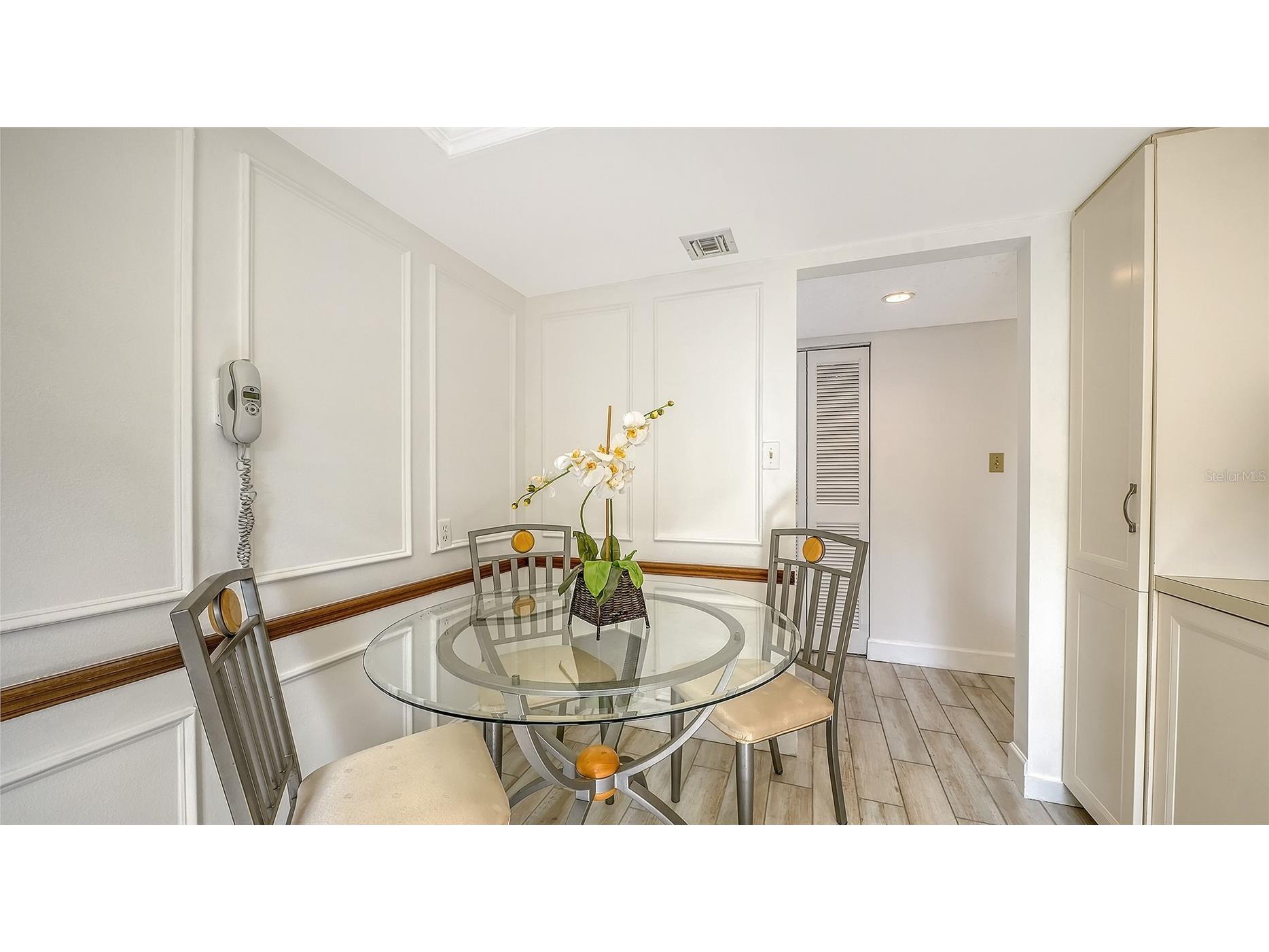 6287 Midnight Pass Road #103 Sarasota FL 34242 A4685468 image13