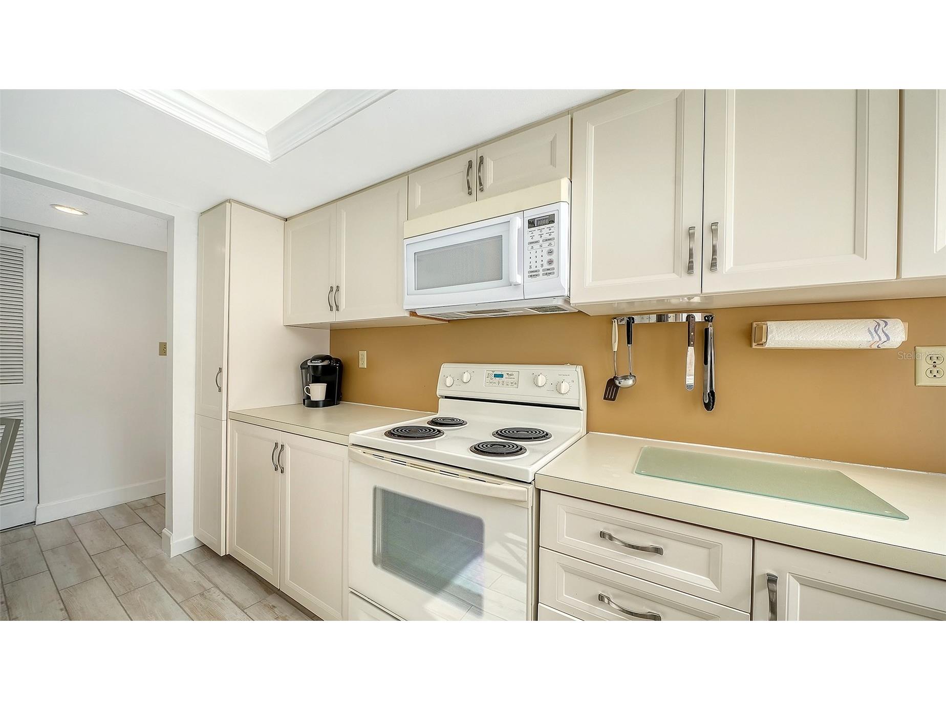 6287 Midnight Pass Road #103 Sarasota FL 34242 A4685468 image14