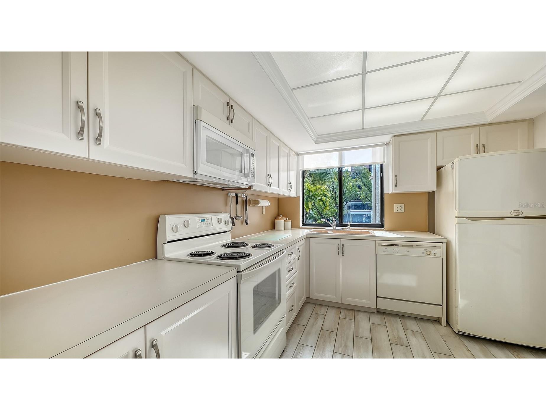 6287 Midnight Pass Road #103 Sarasota FL 34242 A4685468 image15