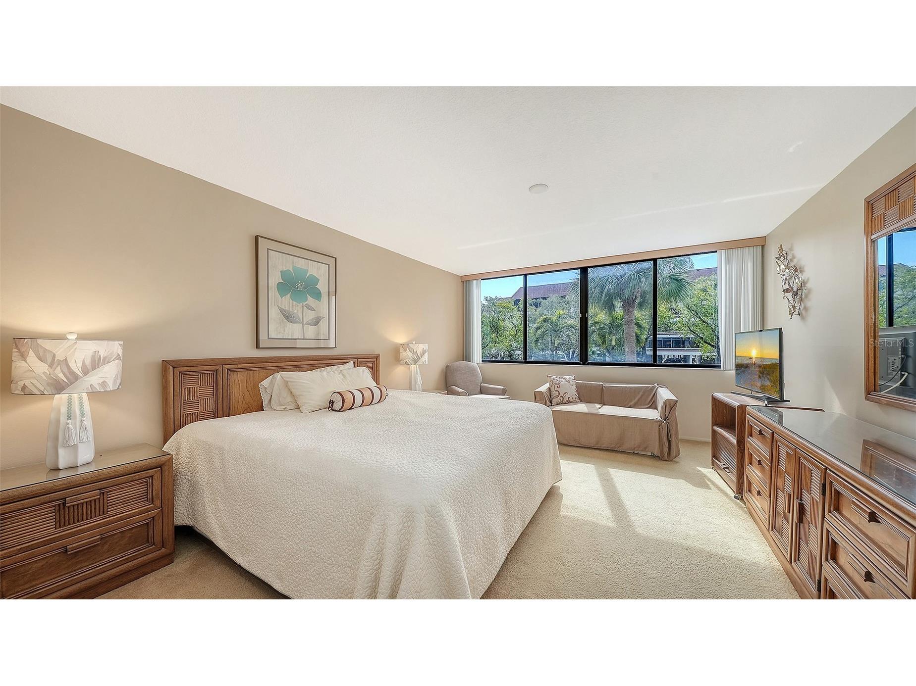 6287 Midnight Pass Road #103 Sarasota FL 34242 A4685468 image17