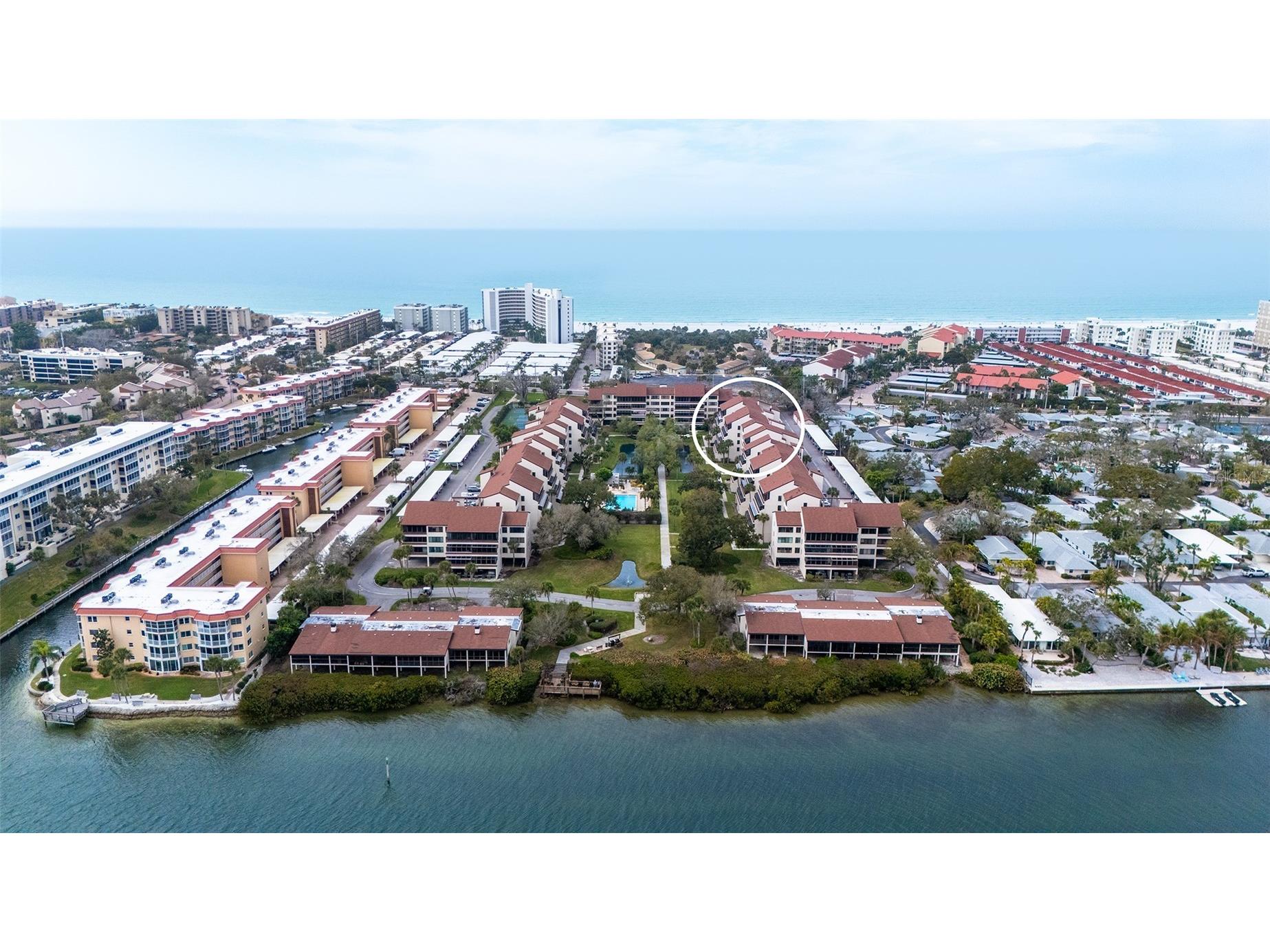 6287 Midnight Pass Road #103 Sarasota FL 34242 A4685468 image2