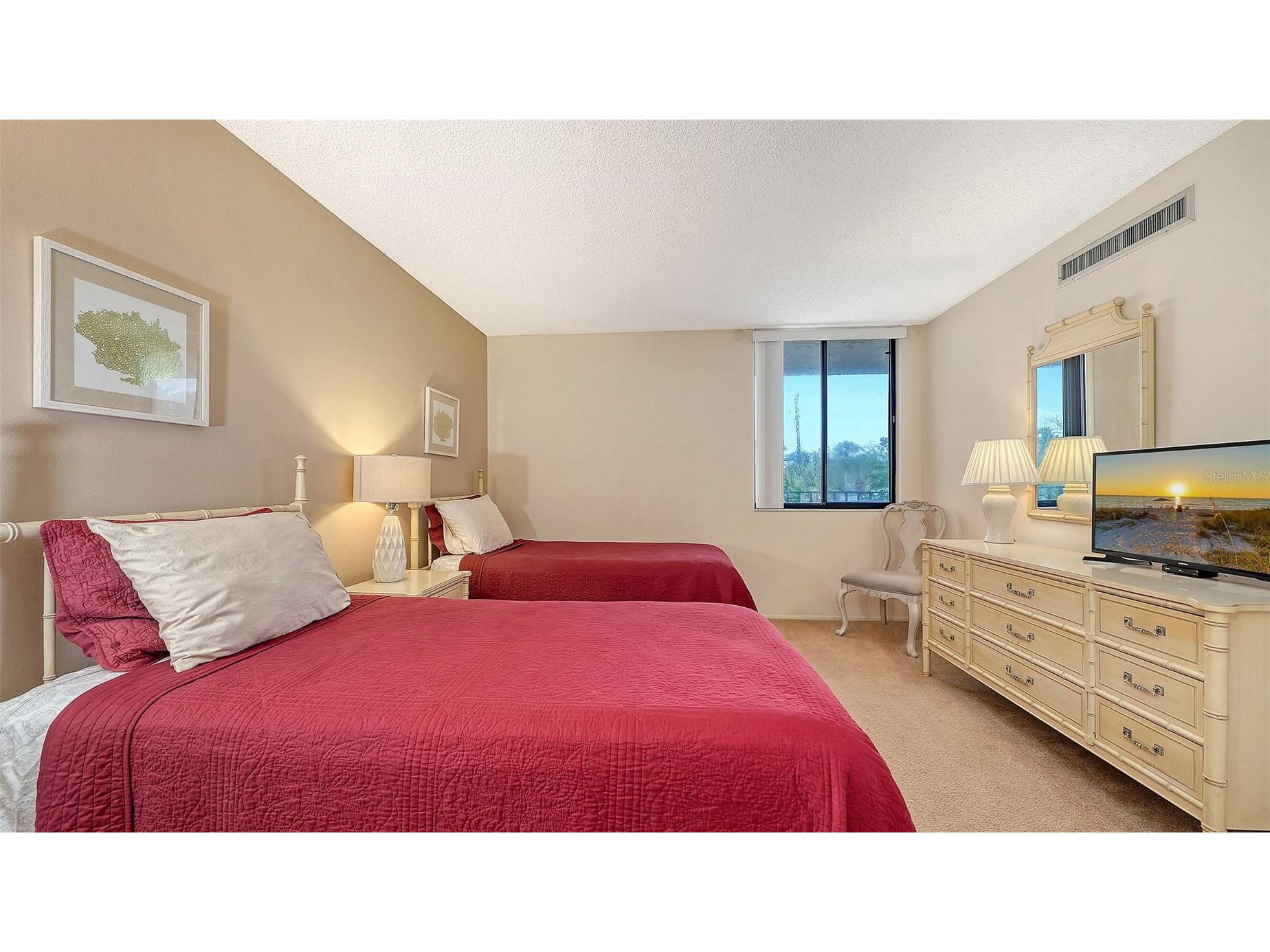 6287 Midnight Pass Road #103 Sarasota FL 34242 A4685468 image20