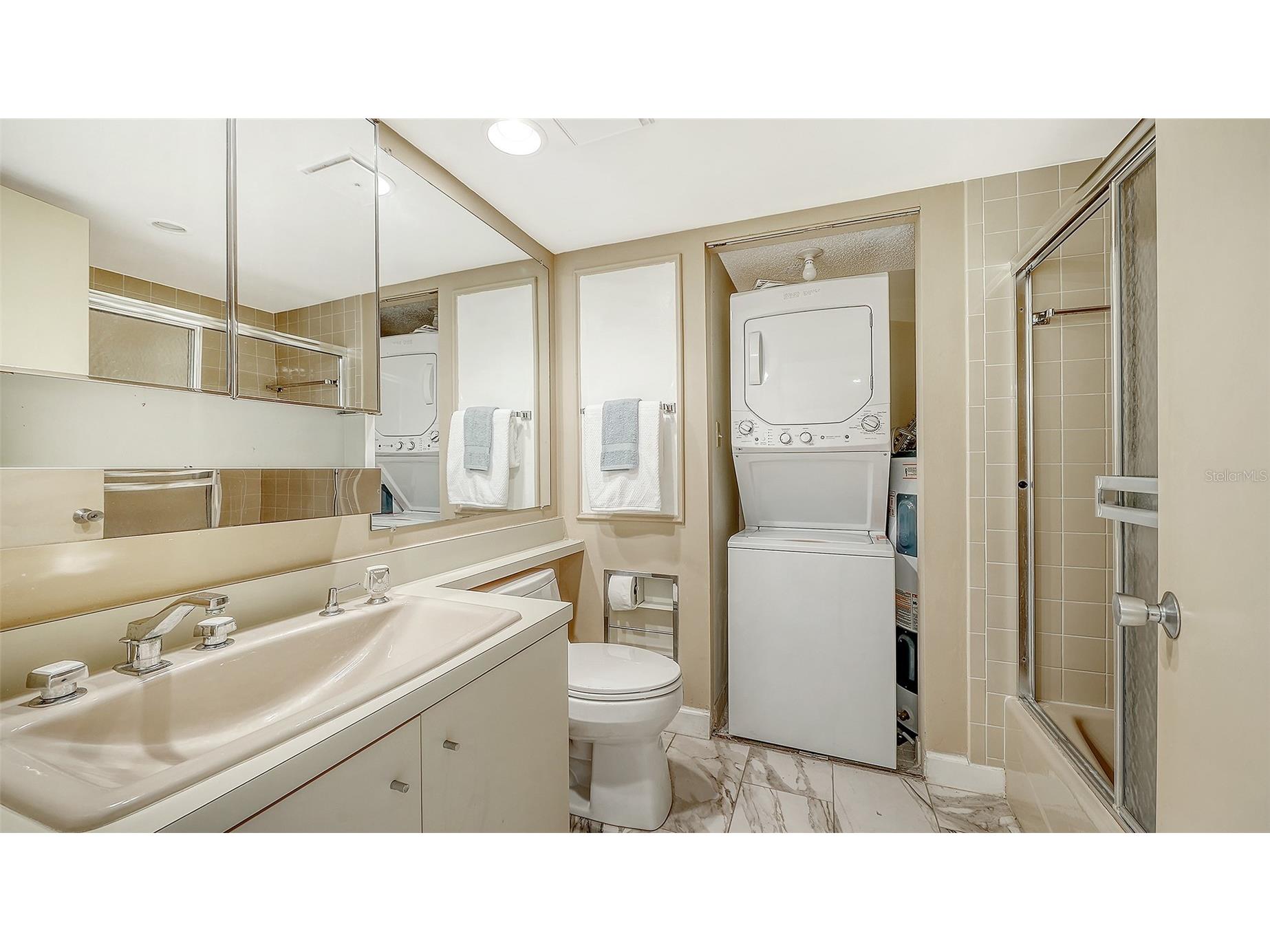 6287 Midnight Pass Road #103 Sarasota FL 34242 A4685468 image21