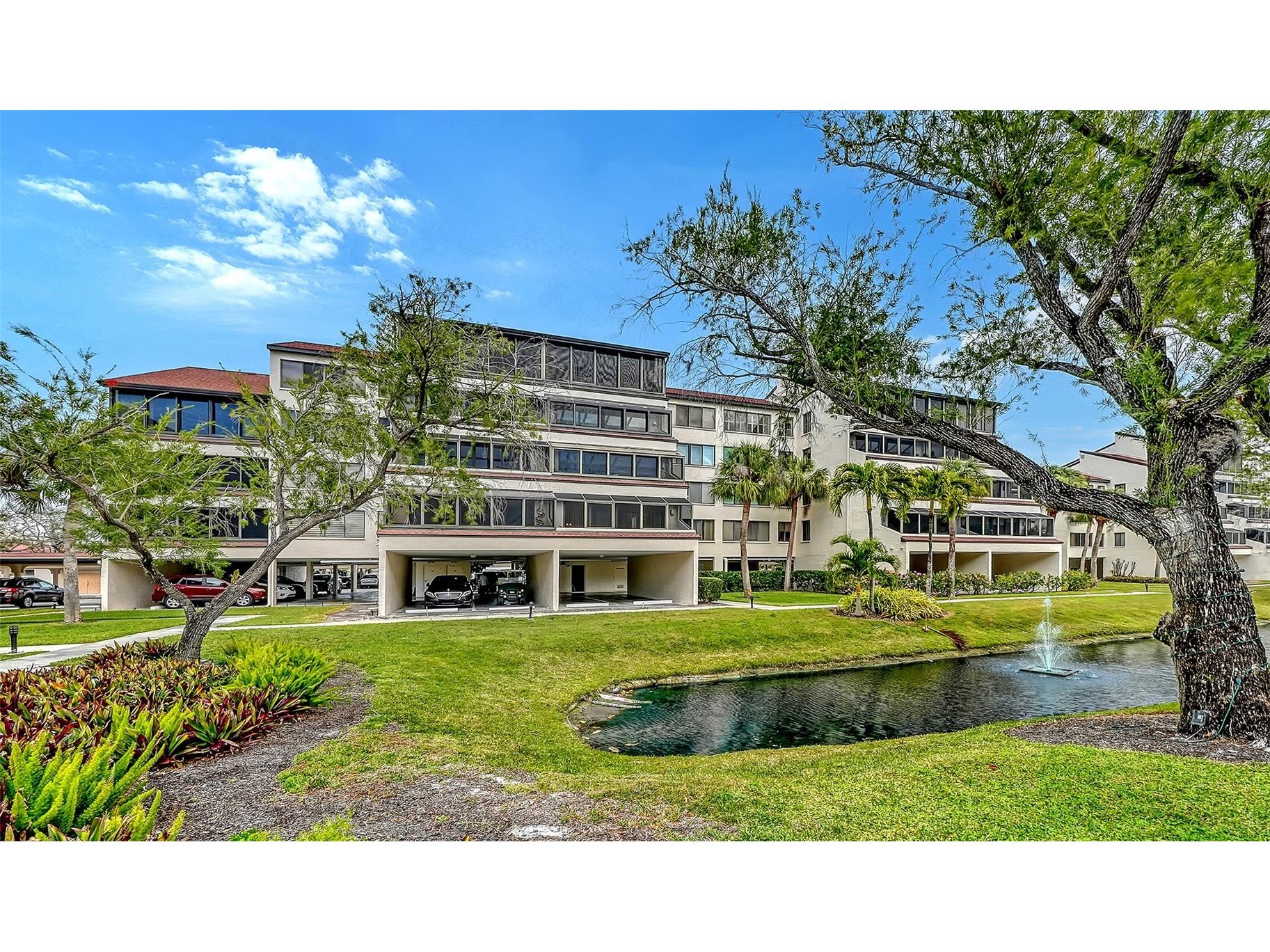 6287 Midnight Pass Road #103 Sarasota FL 34242 A4685468 image22