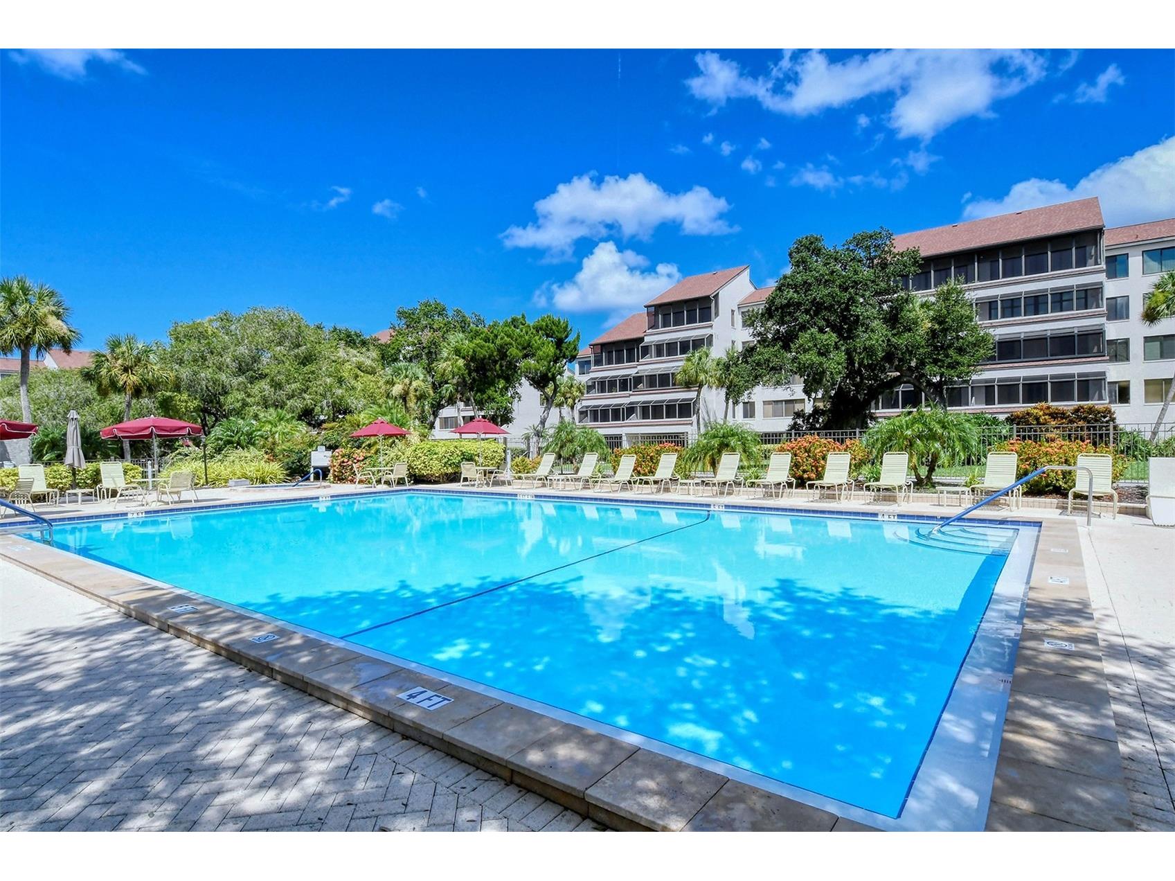 6287 Midnight Pass Road #103 Sarasota FL 34242 A4685468 image23