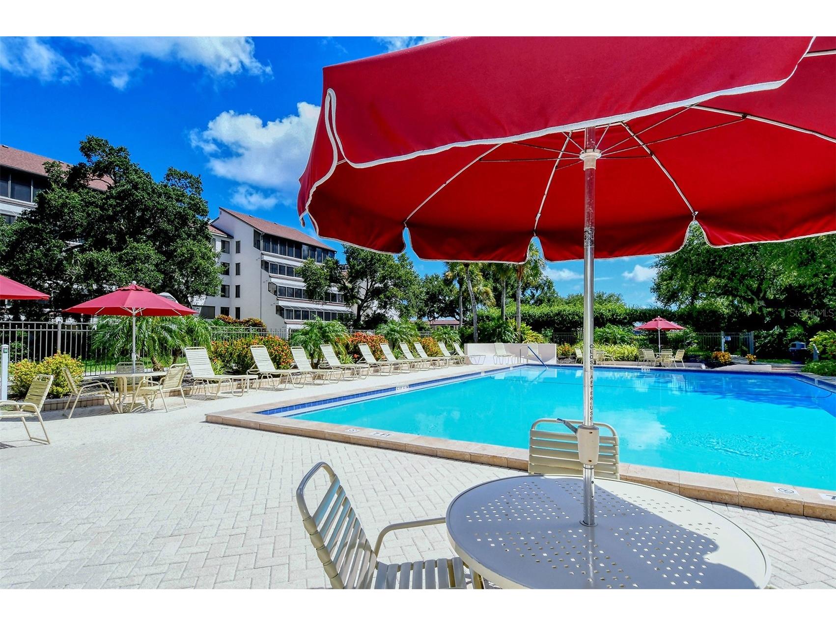 6287 Midnight Pass Road #103 Sarasota FL 34242 A4685468 image25