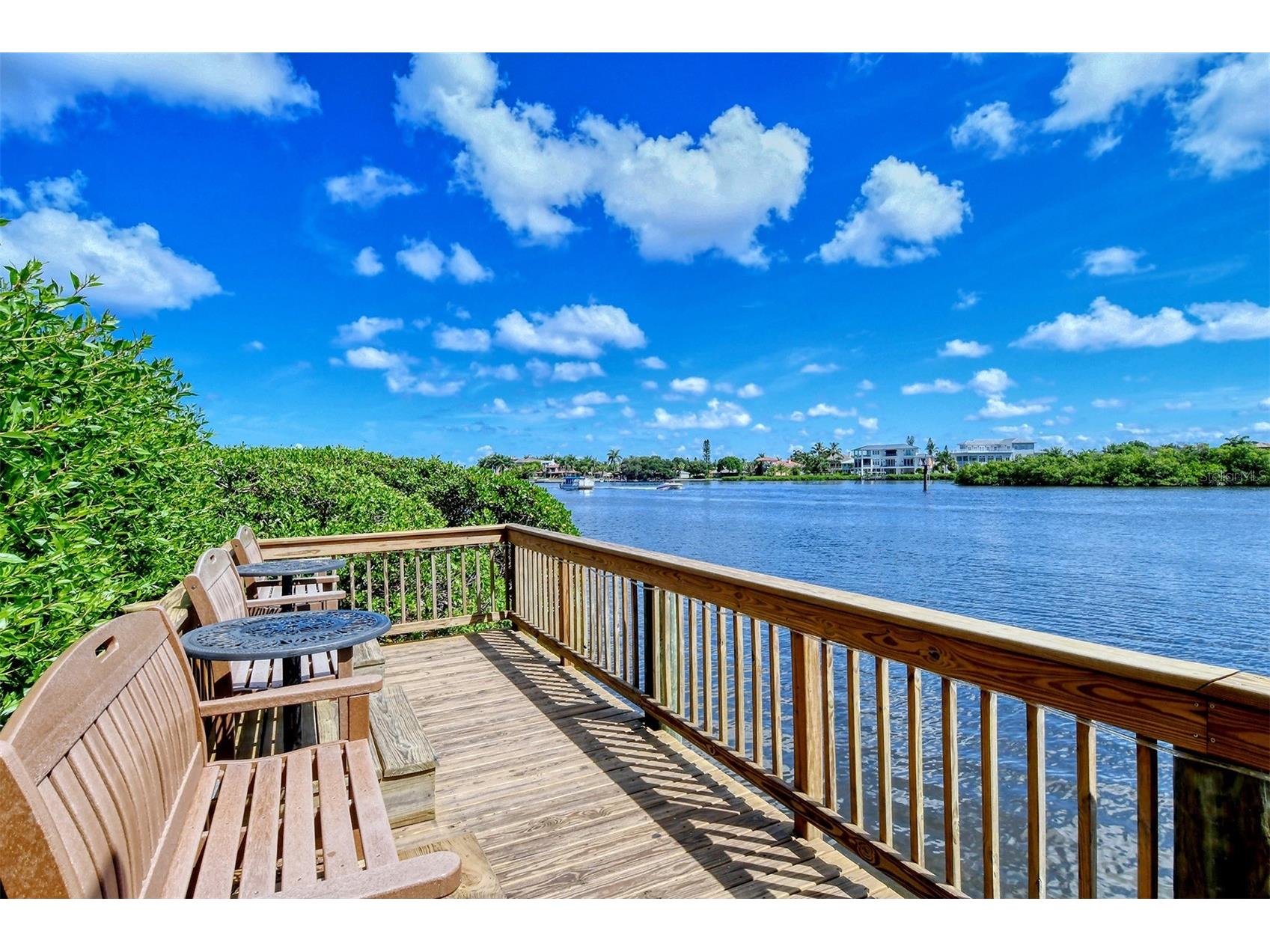 6287 Midnight Pass Road #103 Sarasota FL 34242 A4685468 image29