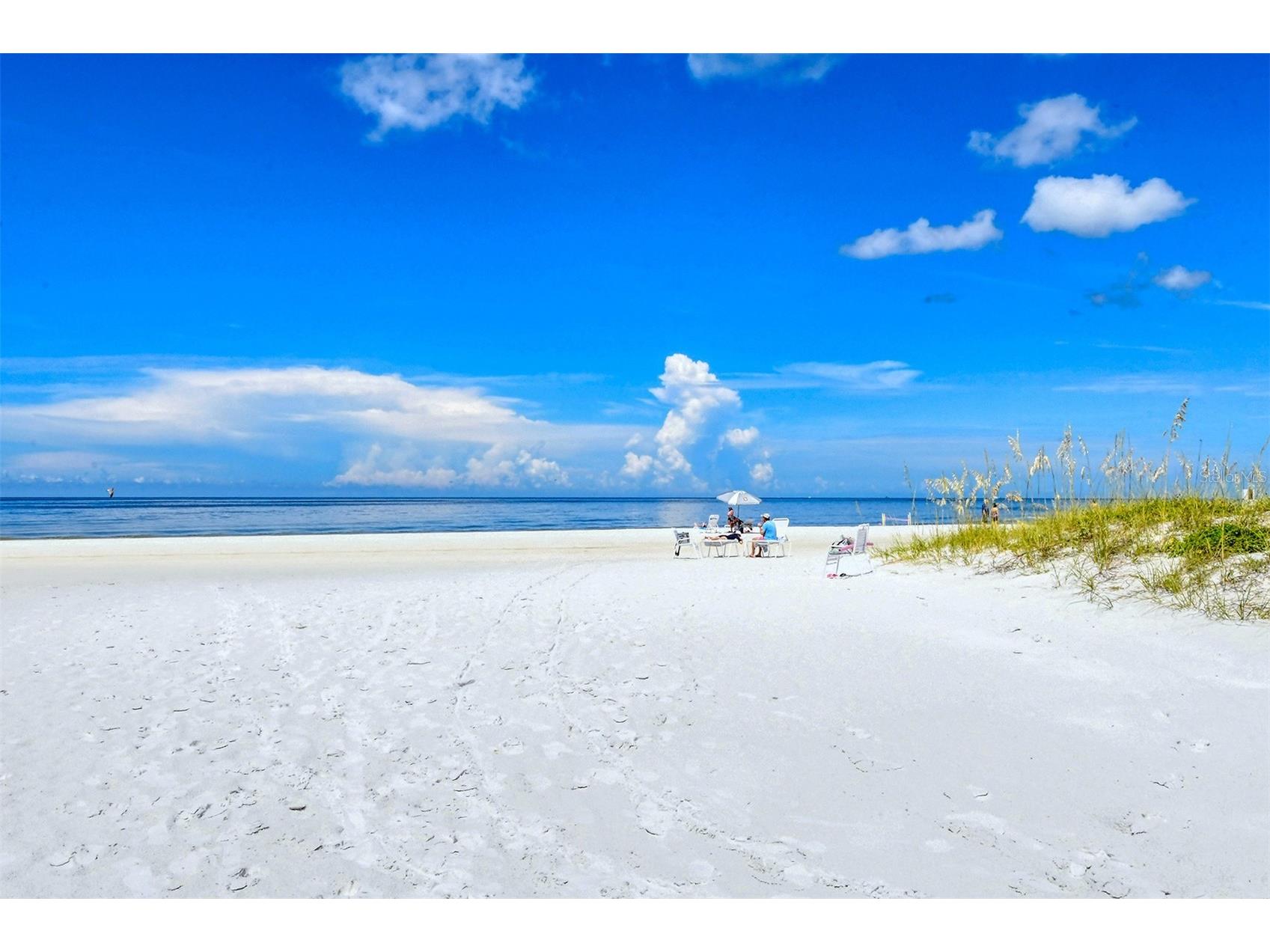 6287 Midnight Pass Road #103 Sarasota FL 34242 A4685468 image36