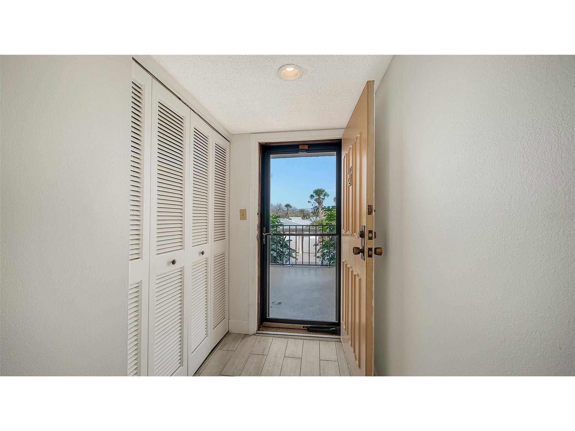 6287 Midnight Pass Road #103 Sarasota FL 34242 A4685468 image4