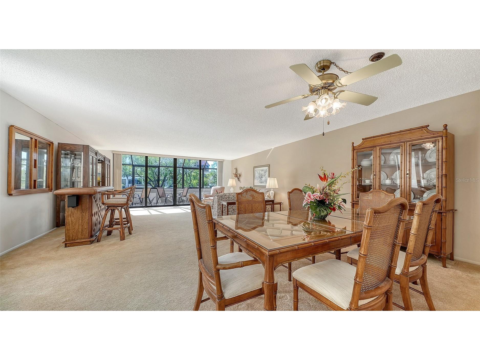 6287 Midnight Pass Road #103 Sarasota FL 34242 A4685468 image5