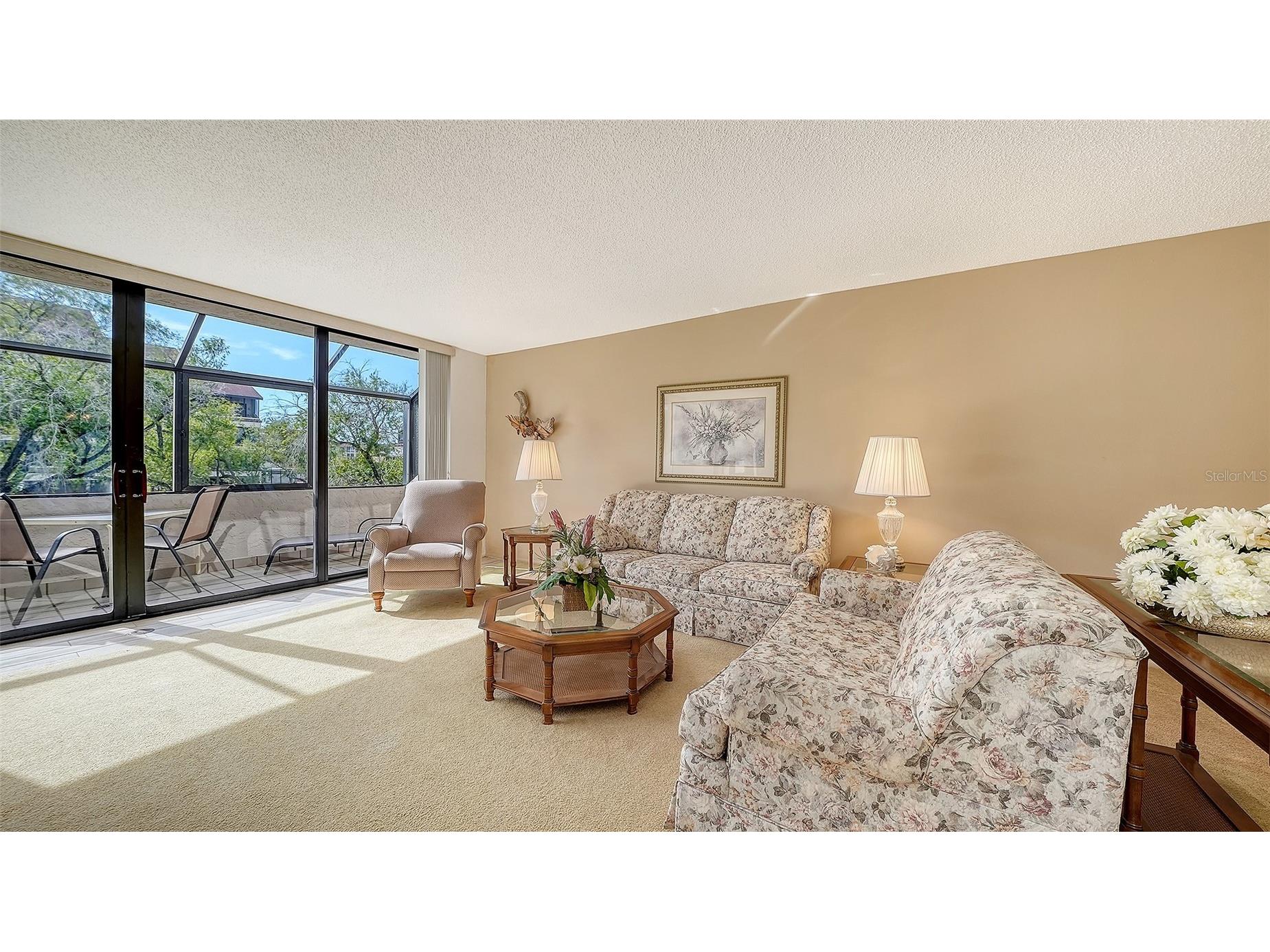 6287 Midnight Pass Road #103 Sarasota FL 34242 A4685468 image6