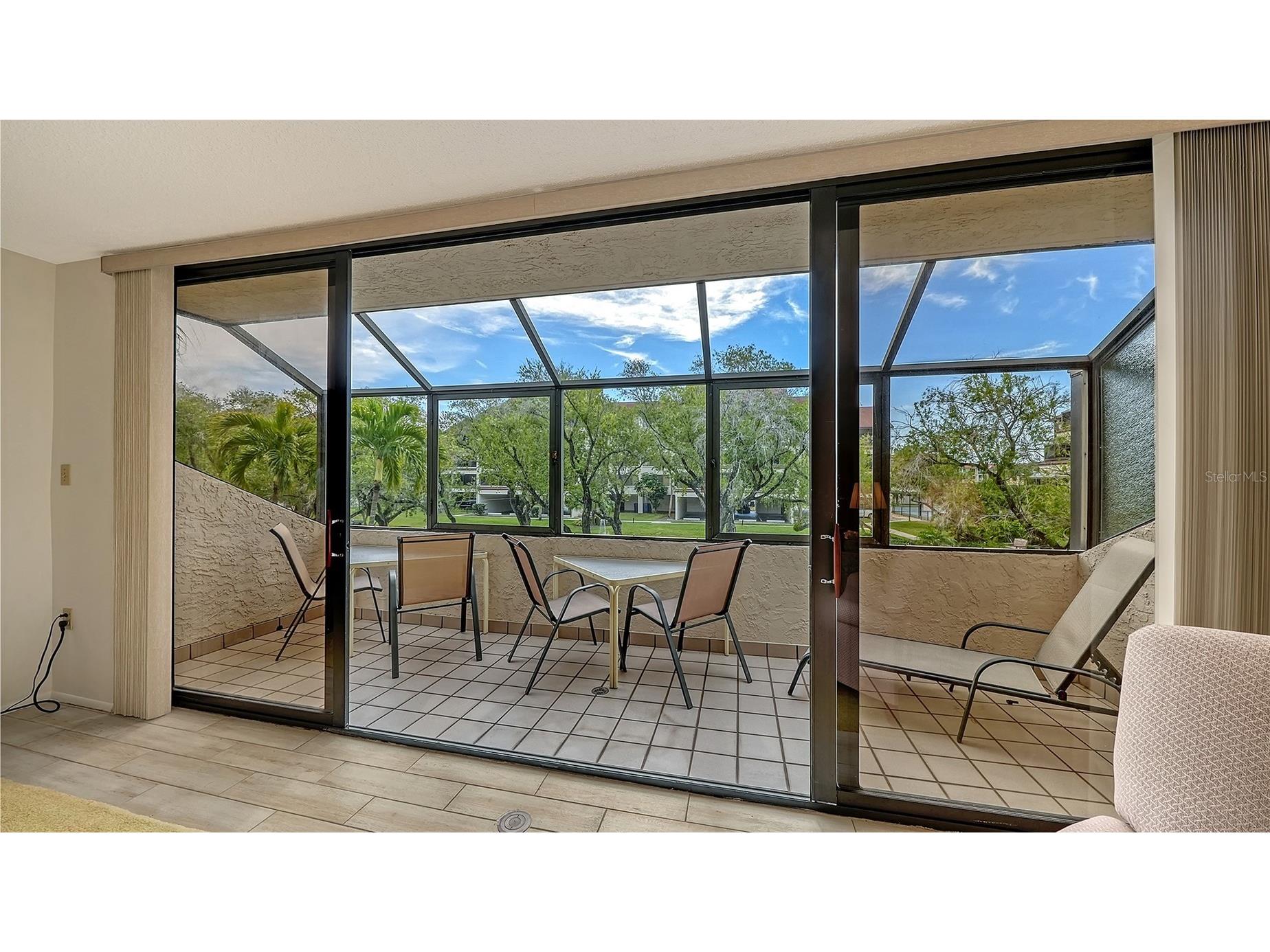 6287 Midnight Pass Road #103 Sarasota FL 34242 A4685468 image7