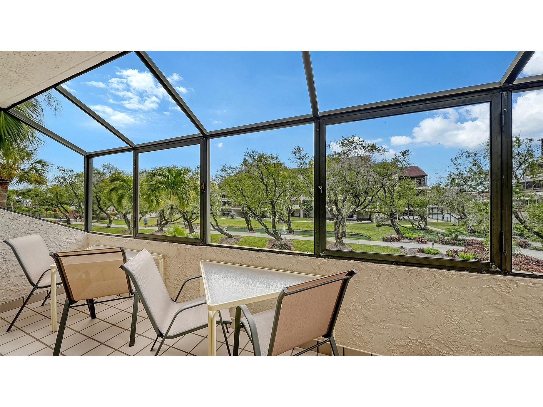 6287 Midnight Pass Road #103 Sarasota FL 34242 A4685468 image8