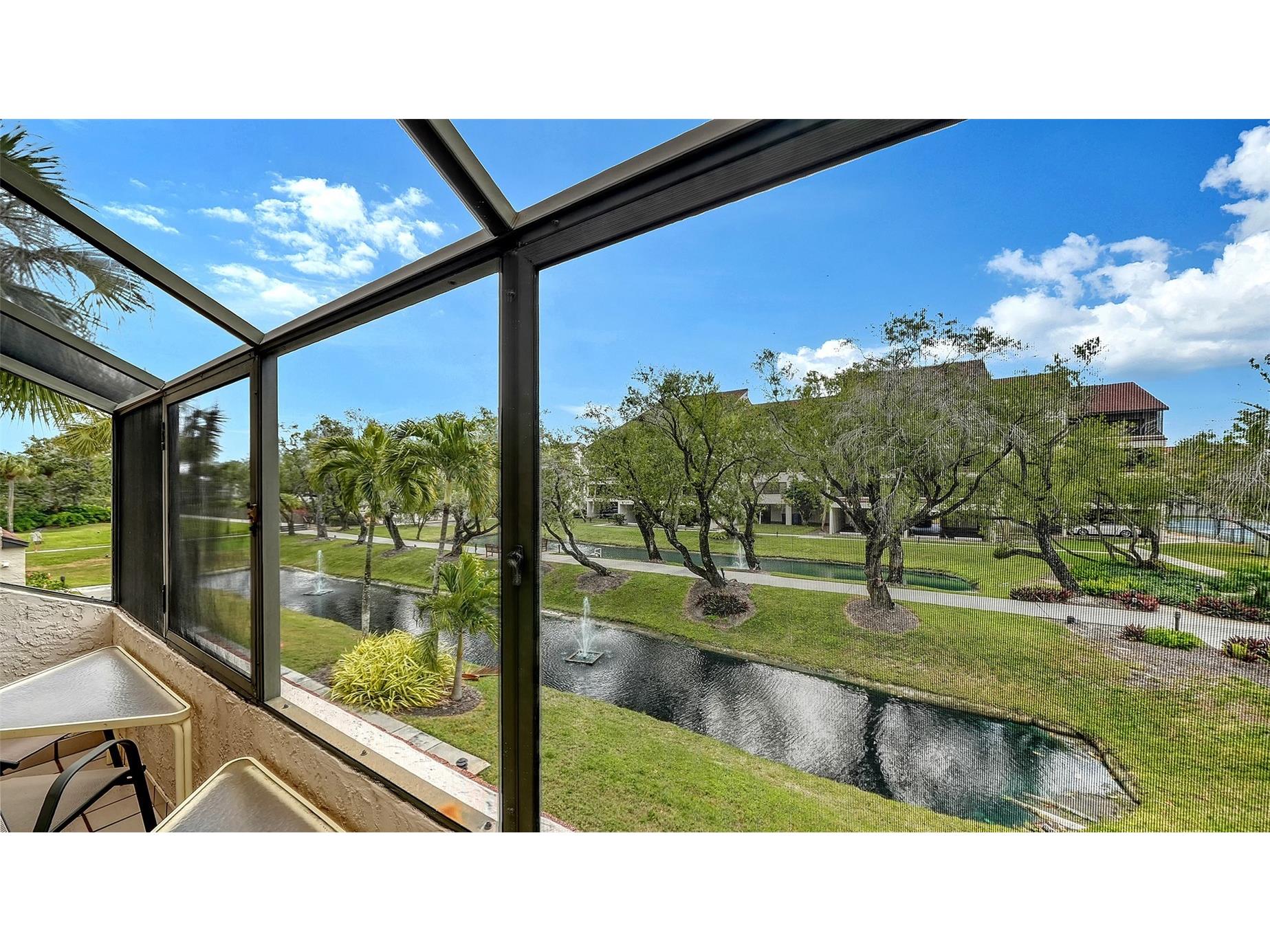 6287 Midnight Pass Road #103 Sarasota FL 34242 A4685468 image9