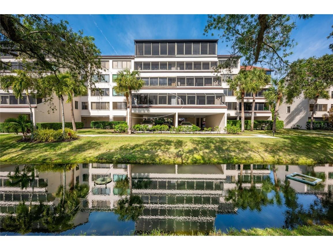 6287 Midnight Pass Road #104 Sarasota FL 34242 A4594892 image1