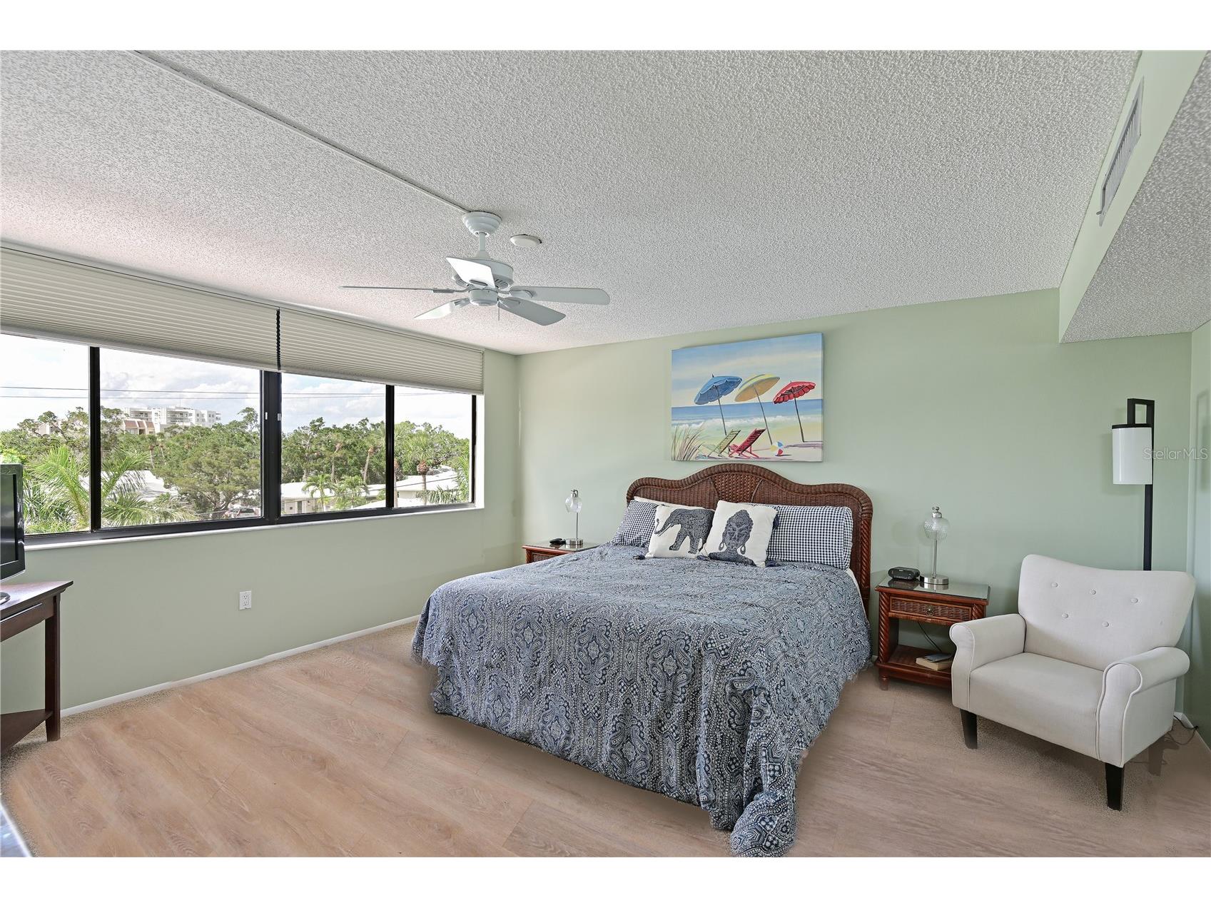 6287 Midnight Pass Road #201 Sarasota FL 34242 A4695909 image10