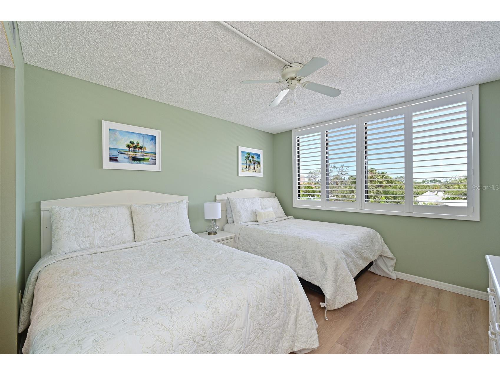 6287 Midnight Pass Road #201 Sarasota FL 34242 A4695909 image13