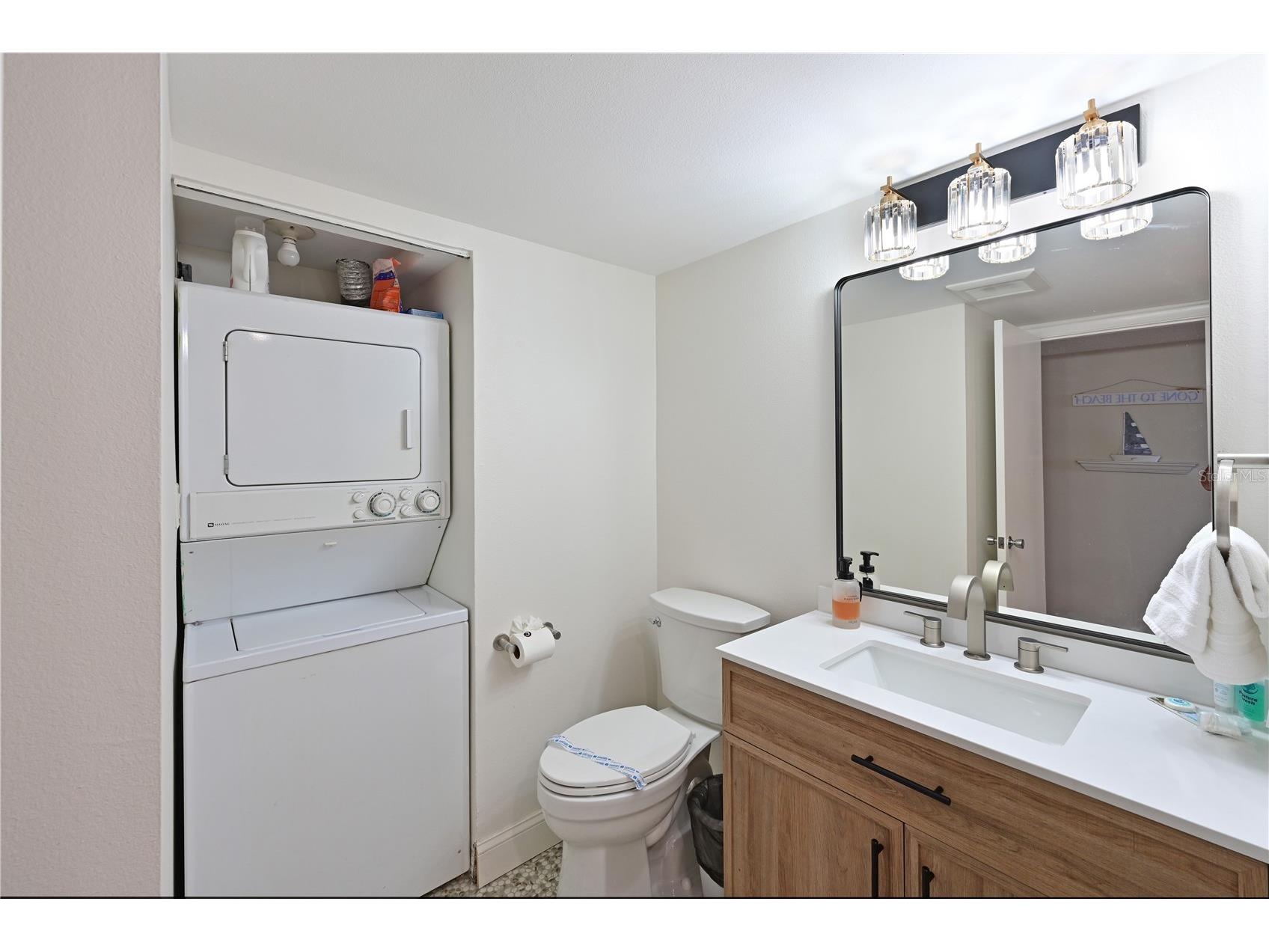 6287 Midnight Pass Road #201 Sarasota FL 34242 A4695909 image14