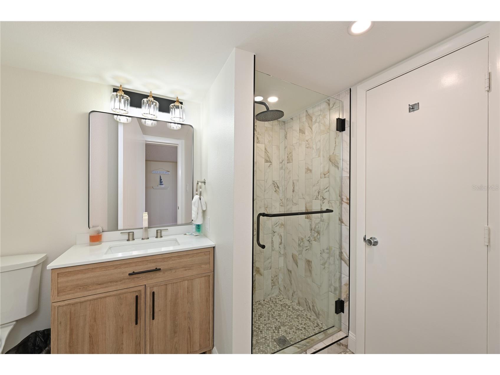 6287 Midnight Pass Road #201 Sarasota FL 34242 A4695909 image15