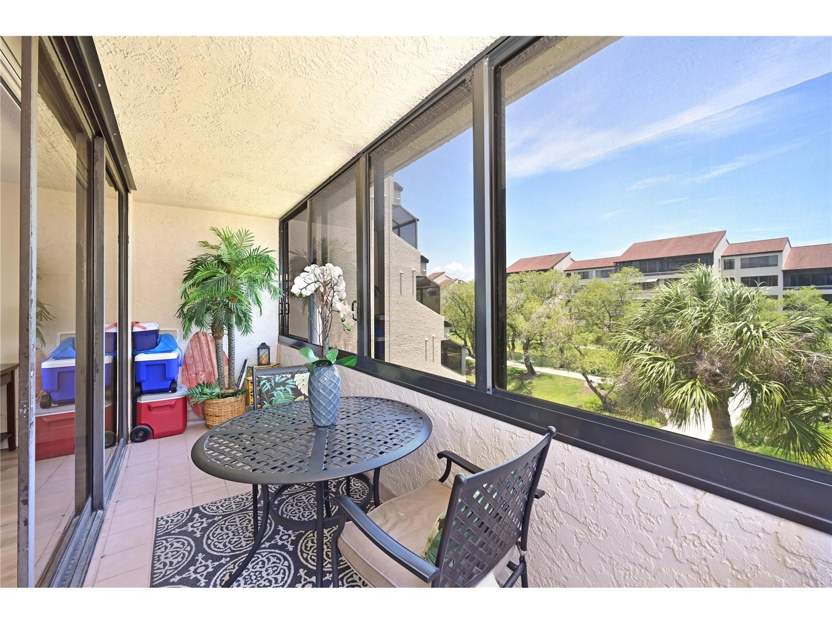 6287 Midnight Pass Road #201 Sarasota FL 34242 A4695909 image16