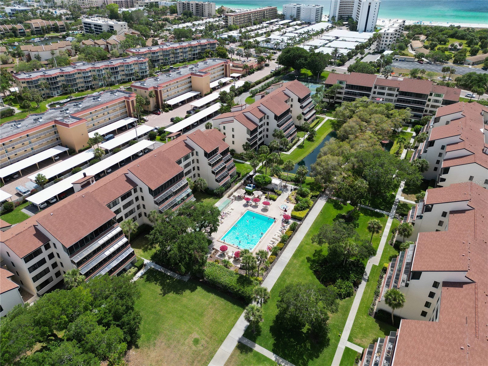 6287 Midnight Pass Road #201 Sarasota FL 34242 A4695909 image18