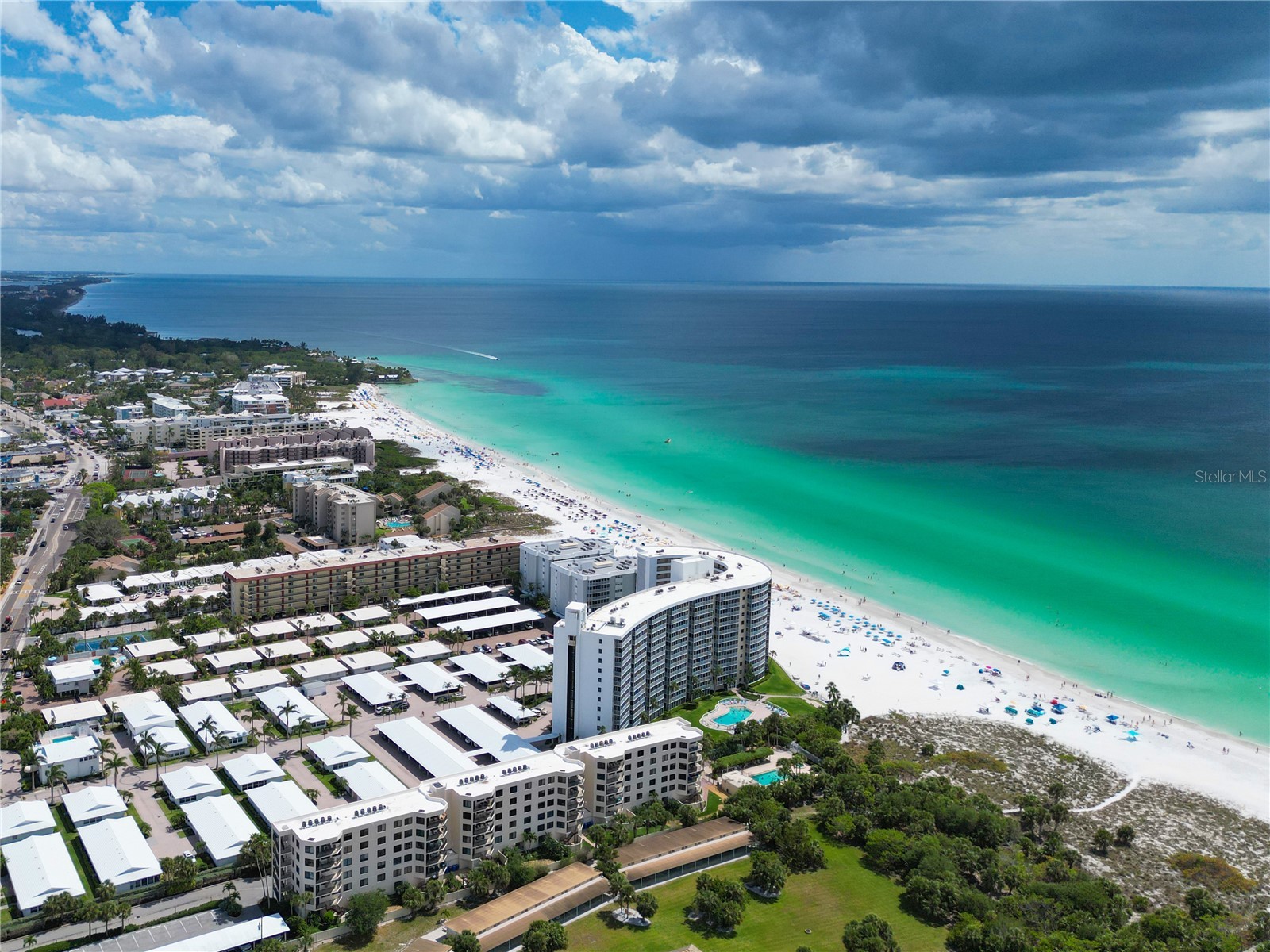 6287 Midnight Pass Road #201 Sarasota FL 34242 A4695909 image19