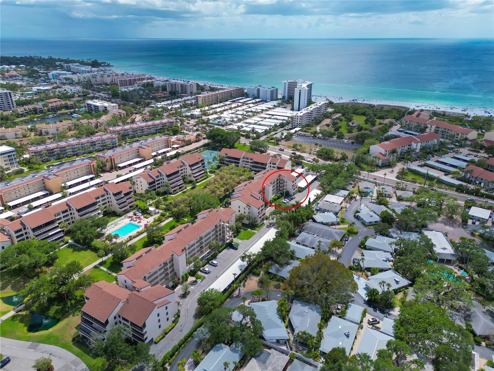 6287 Midnight Pass Road #201 Sarasota FL 34242 A4695909 image2