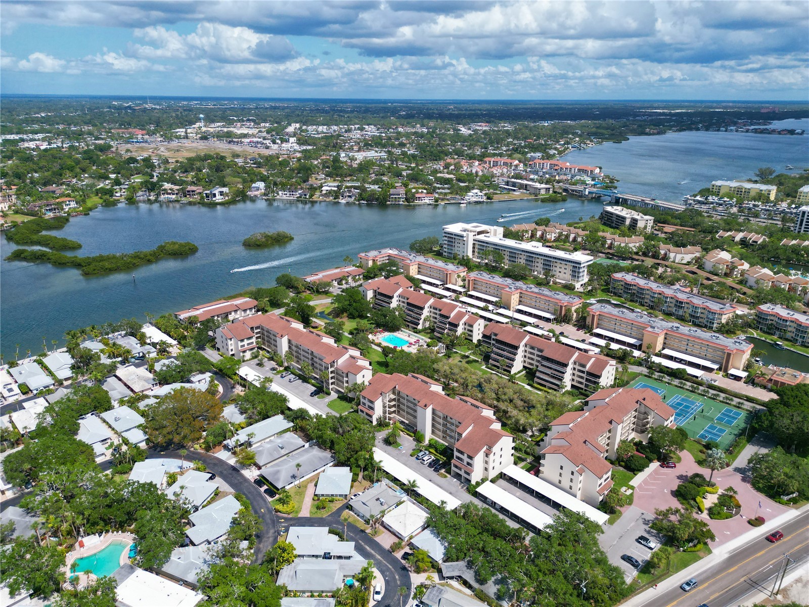 6287 Midnight Pass Road #201 Sarasota FL 34242 A4695909 image20