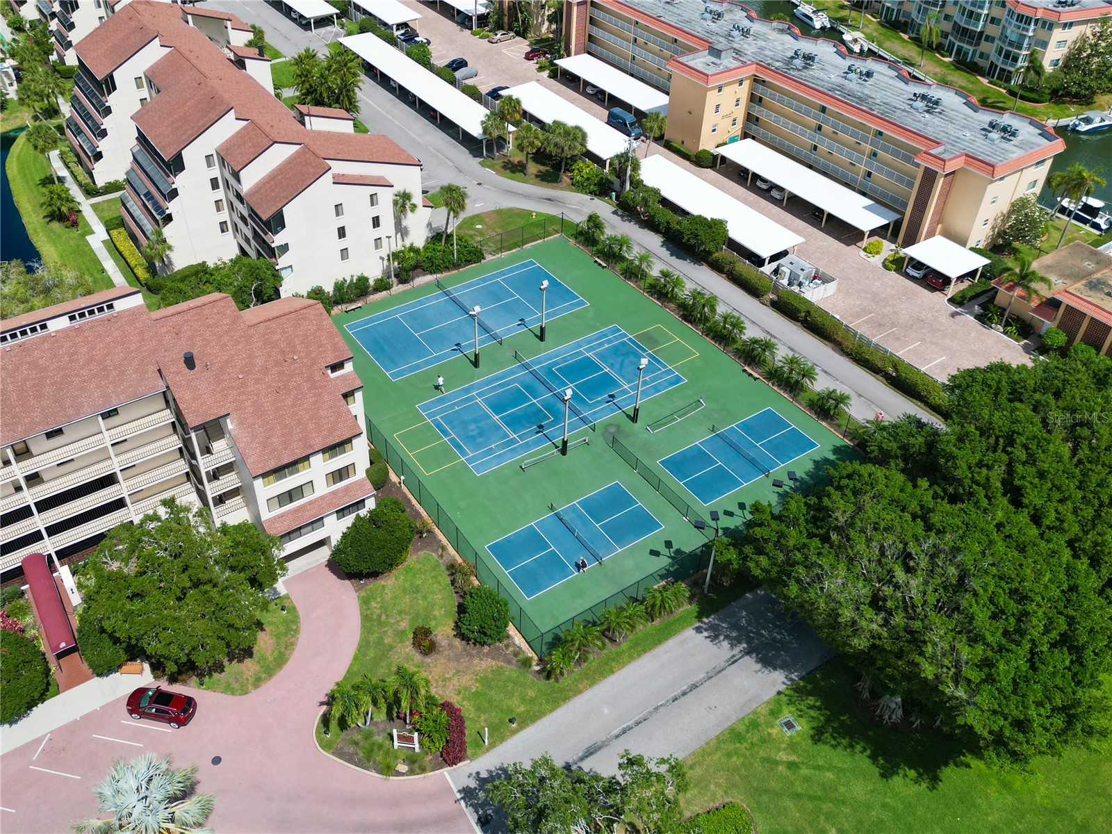 6287 Midnight Pass Road #201 Sarasota FL 34242 A4695909 image21