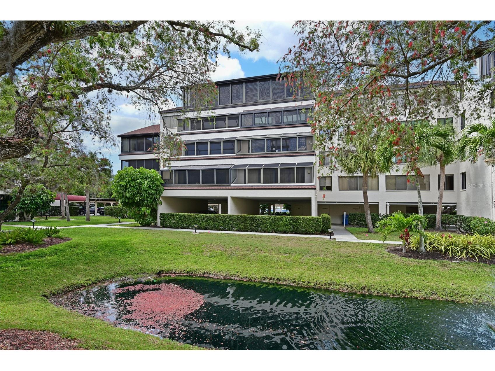 6287 Midnight Pass Road #201 Sarasota FL 34242 A4695909 image22