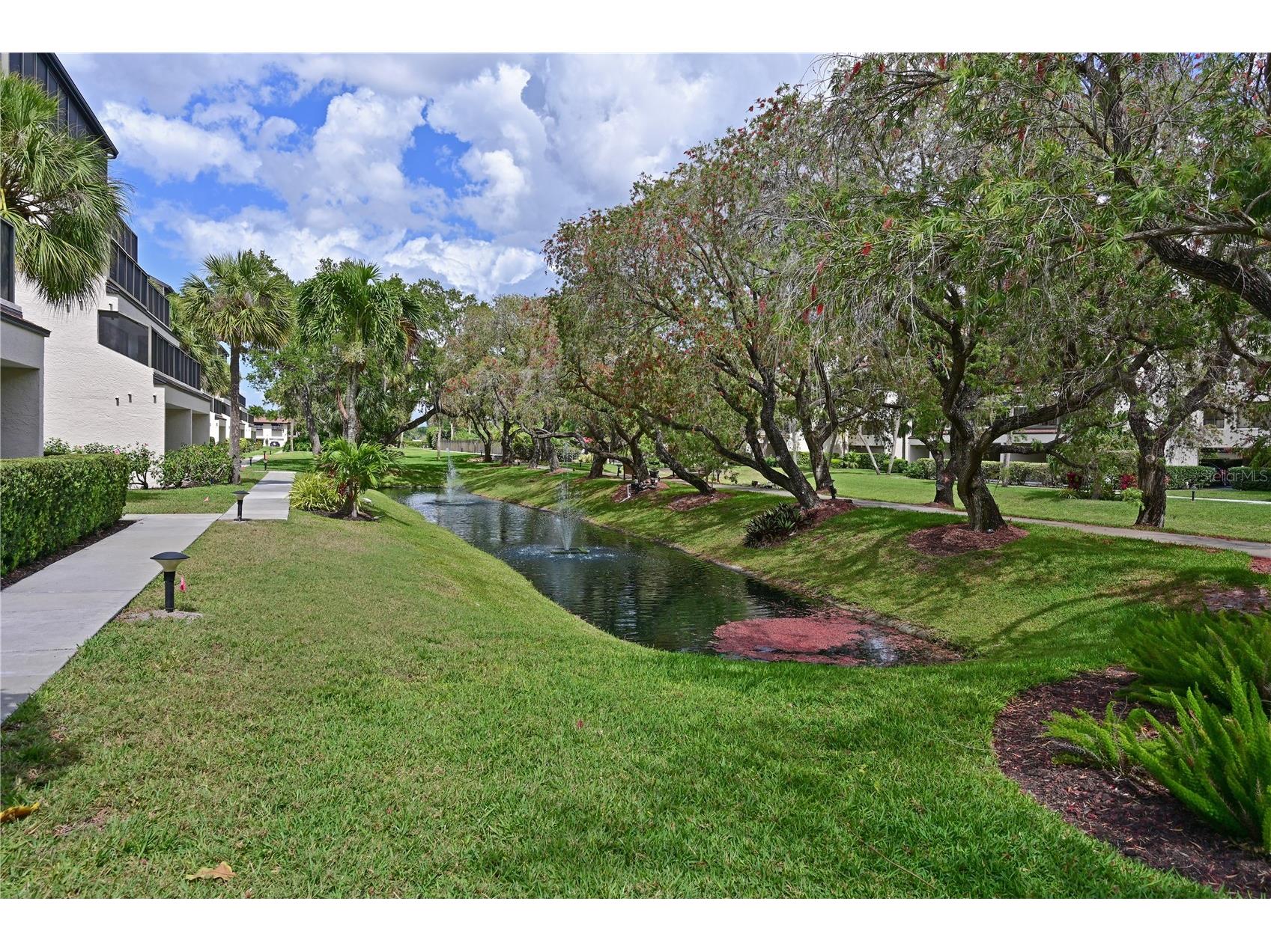 6287 Midnight Pass Road #201 Sarasota FL 34242 A4695909 image23