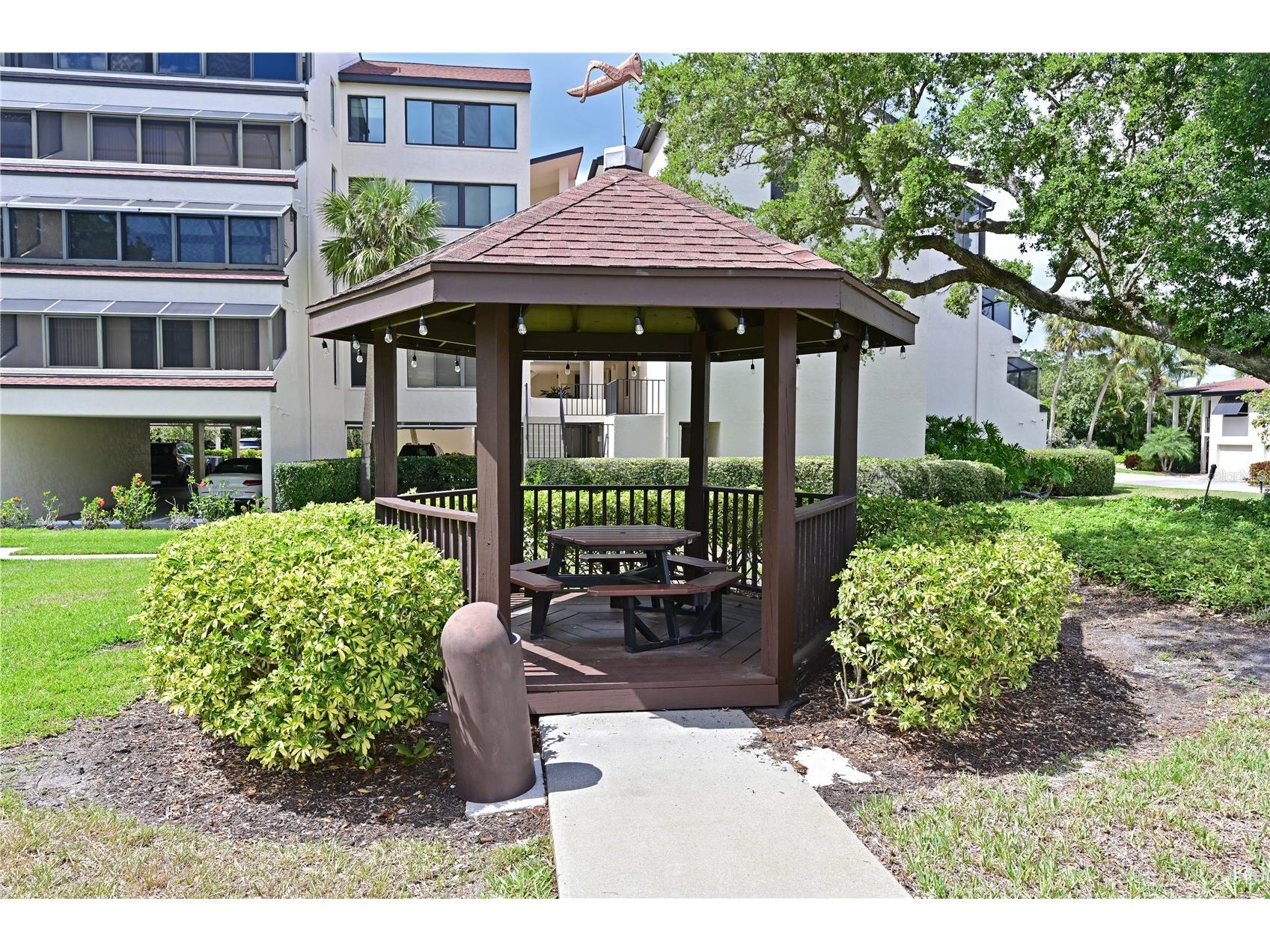 6287 Midnight Pass Road #201 Sarasota FL 34242 A4695909 image25