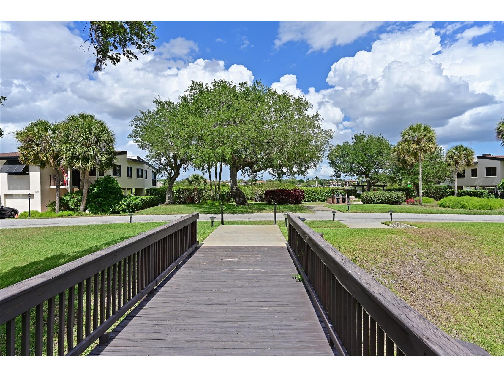 6287 Midnight Pass Road #201 Sarasota FL 34242 A4695909 image26