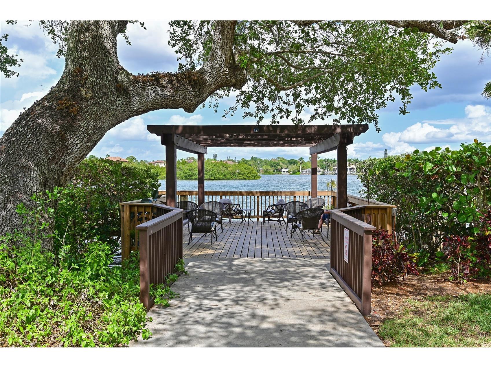 6287 Midnight Pass Road #201 Sarasota FL 34242 A4695909 image27