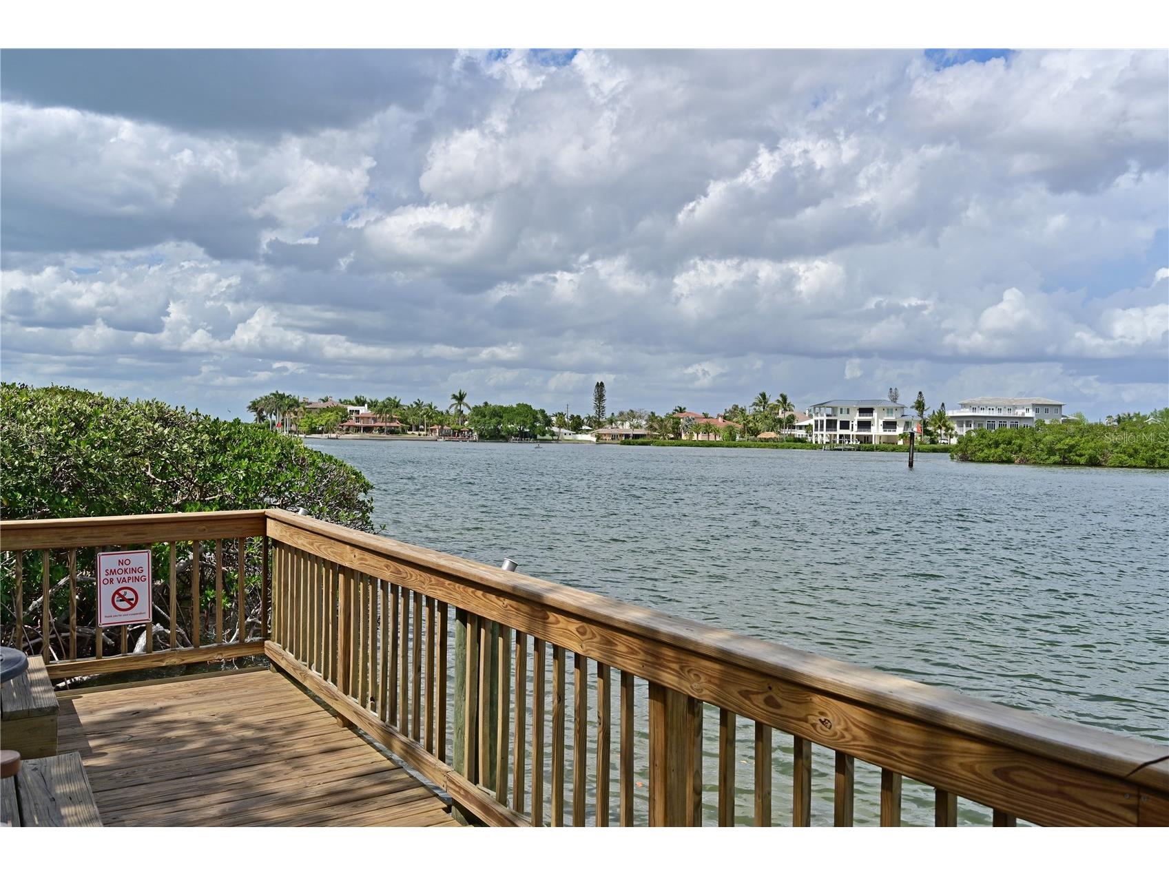6287 Midnight Pass Road #201 Sarasota FL 34242 A4695909 image28