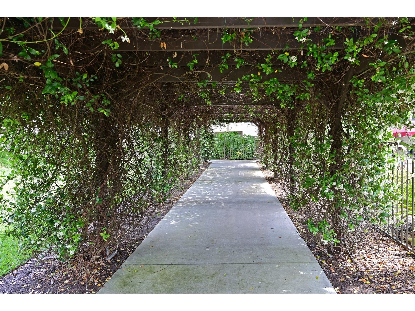 6287 Midnight Pass Road #201 Sarasota FL 34242 A4695909 image29