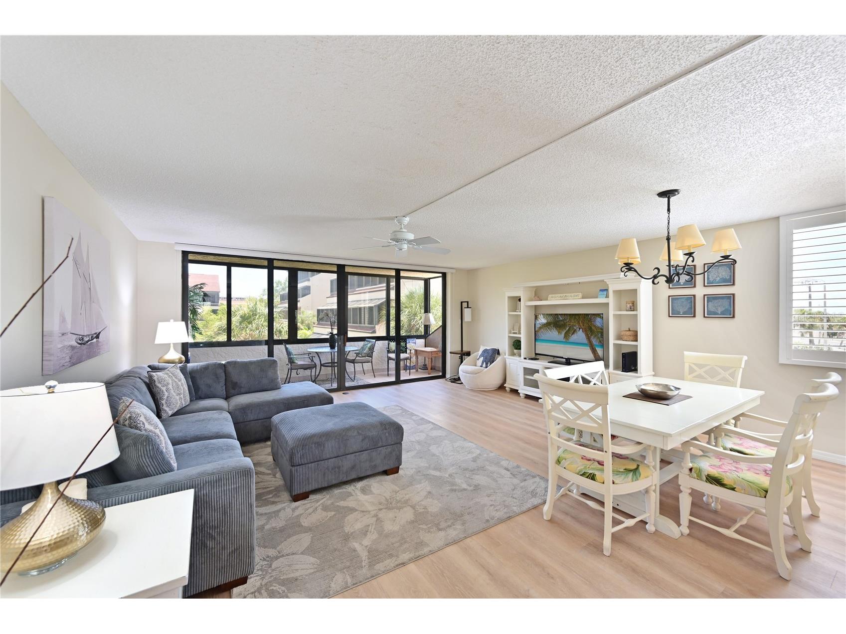 6287 Midnight Pass Road #201 Sarasota FL 34242 A4695909 image3