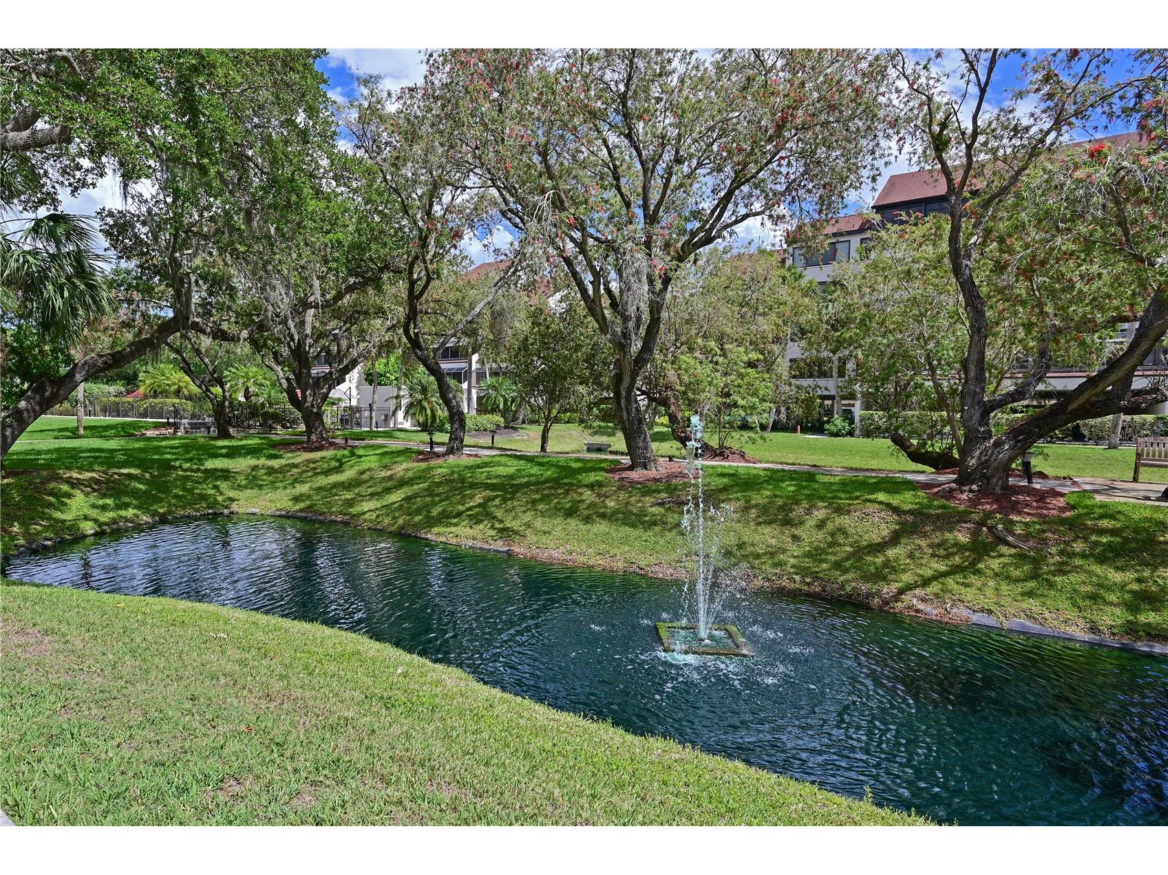 6287 Midnight Pass Road #201 Sarasota FL 34242 A4695909 image30