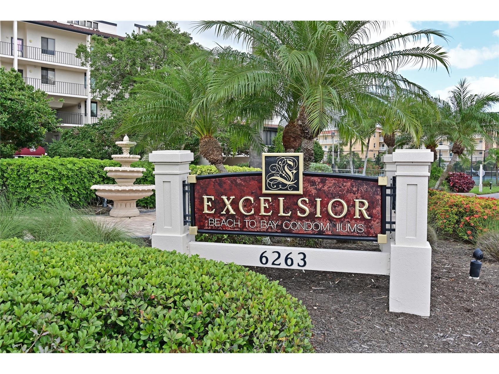 6287 Midnight Pass Road #201 Sarasota FL 34242 A4695909 image32