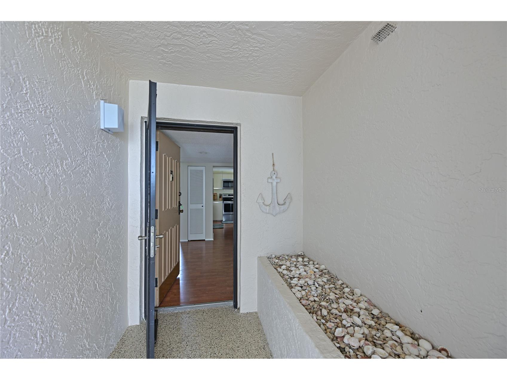 6287 Midnight Pass Road #201 Sarasota FL 34242 A4695909 image33