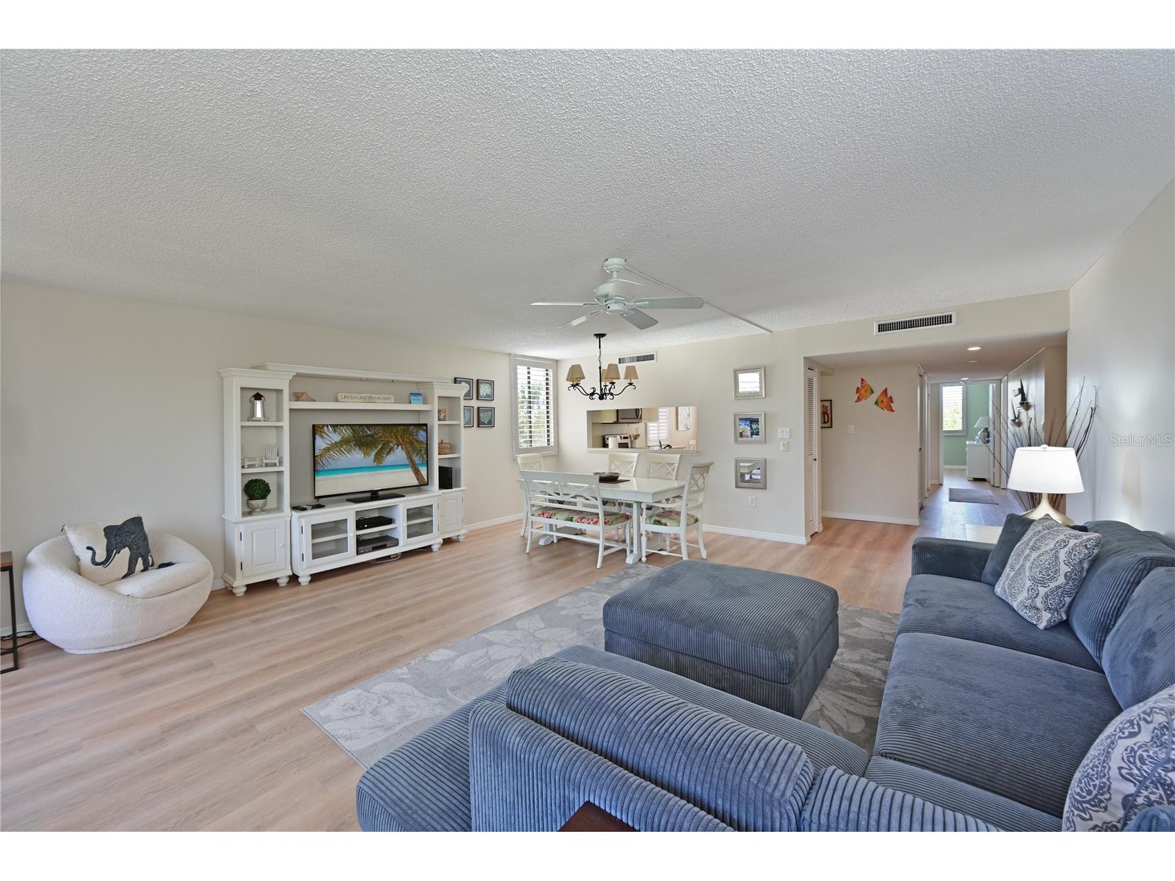 6287 Midnight Pass Road #201 Sarasota FL 34242 A4695909 image5