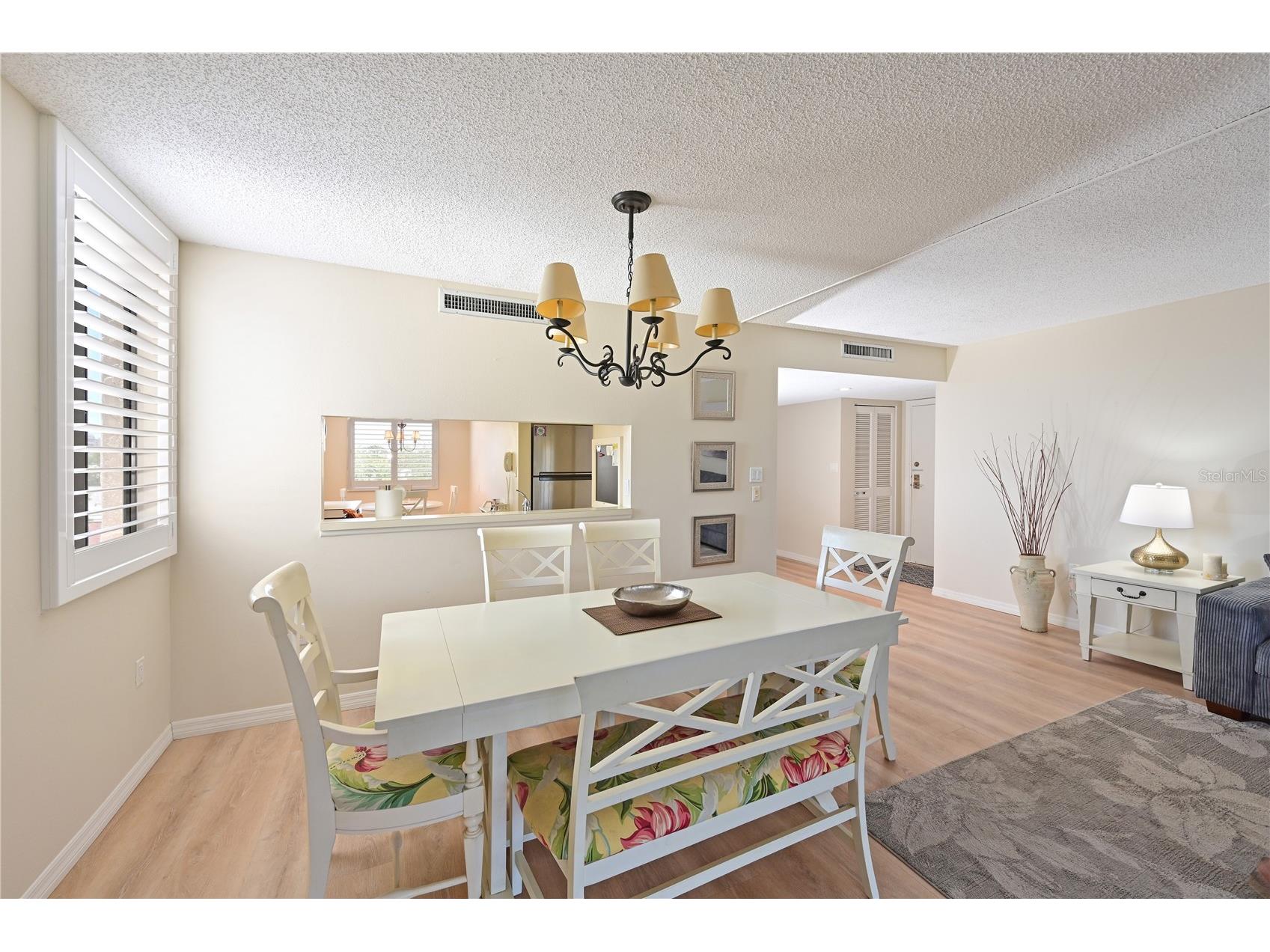 6287 Midnight Pass Road #201 Sarasota FL 34242 A4695909 image6