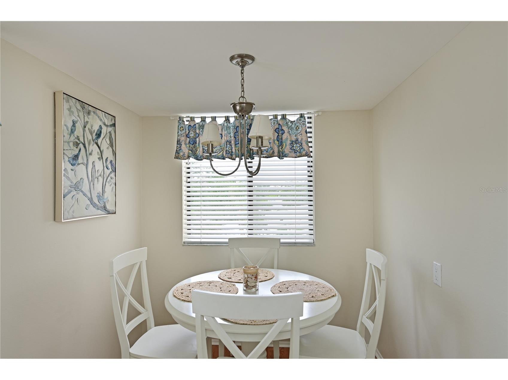 6287 Midnight Pass Road #201 Sarasota FL 34242 A4695909 image9