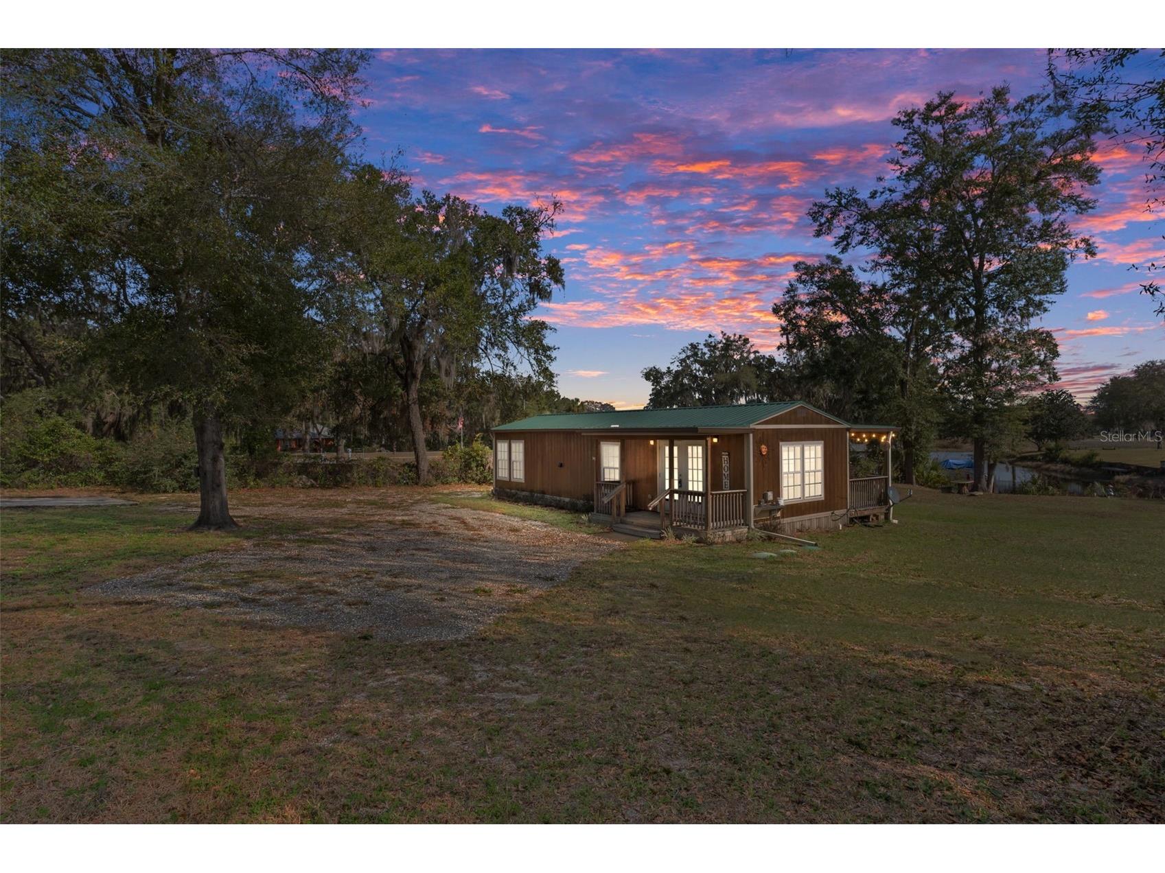 6287 N Crew Terrace Hernando FL 34442 OM716616 image1