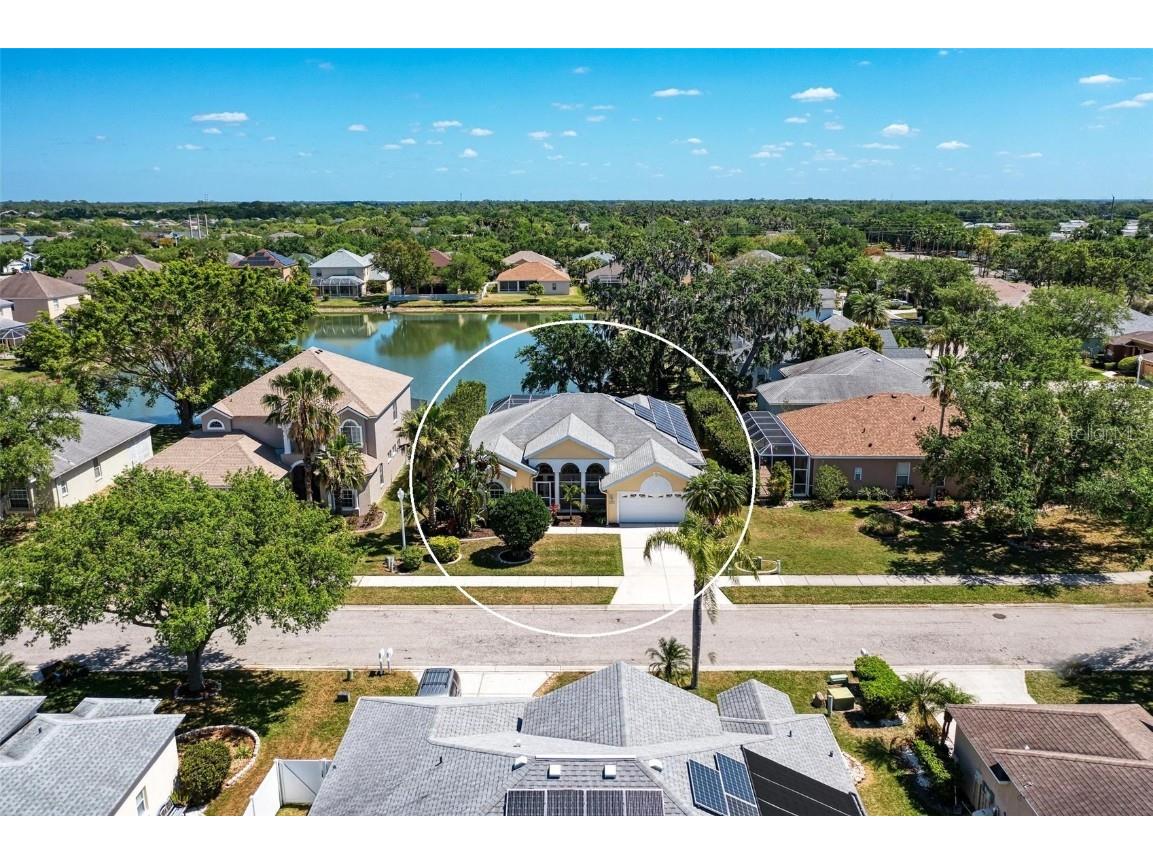 6287 Rock Creek Circle Ellenton FL 34222 A4561643 image1