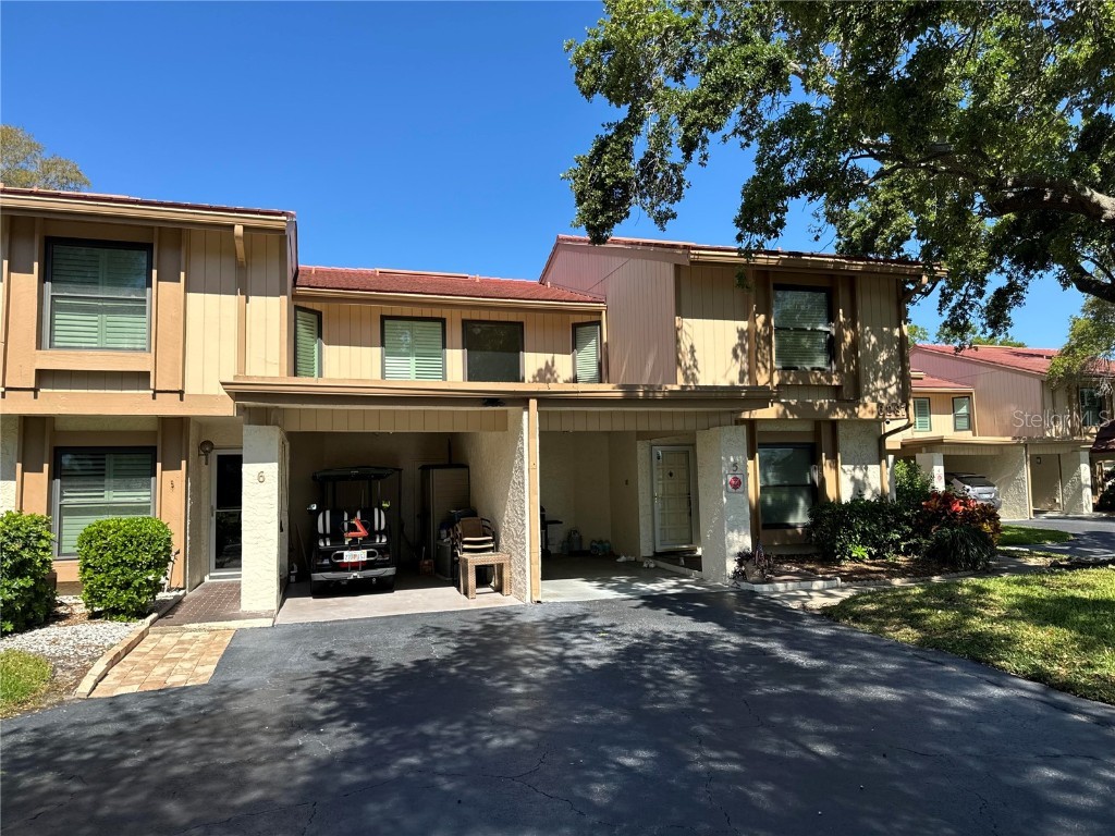 6287 Sun Boulevard #5 Saint Petersburg FL 33715 U8238319 image1